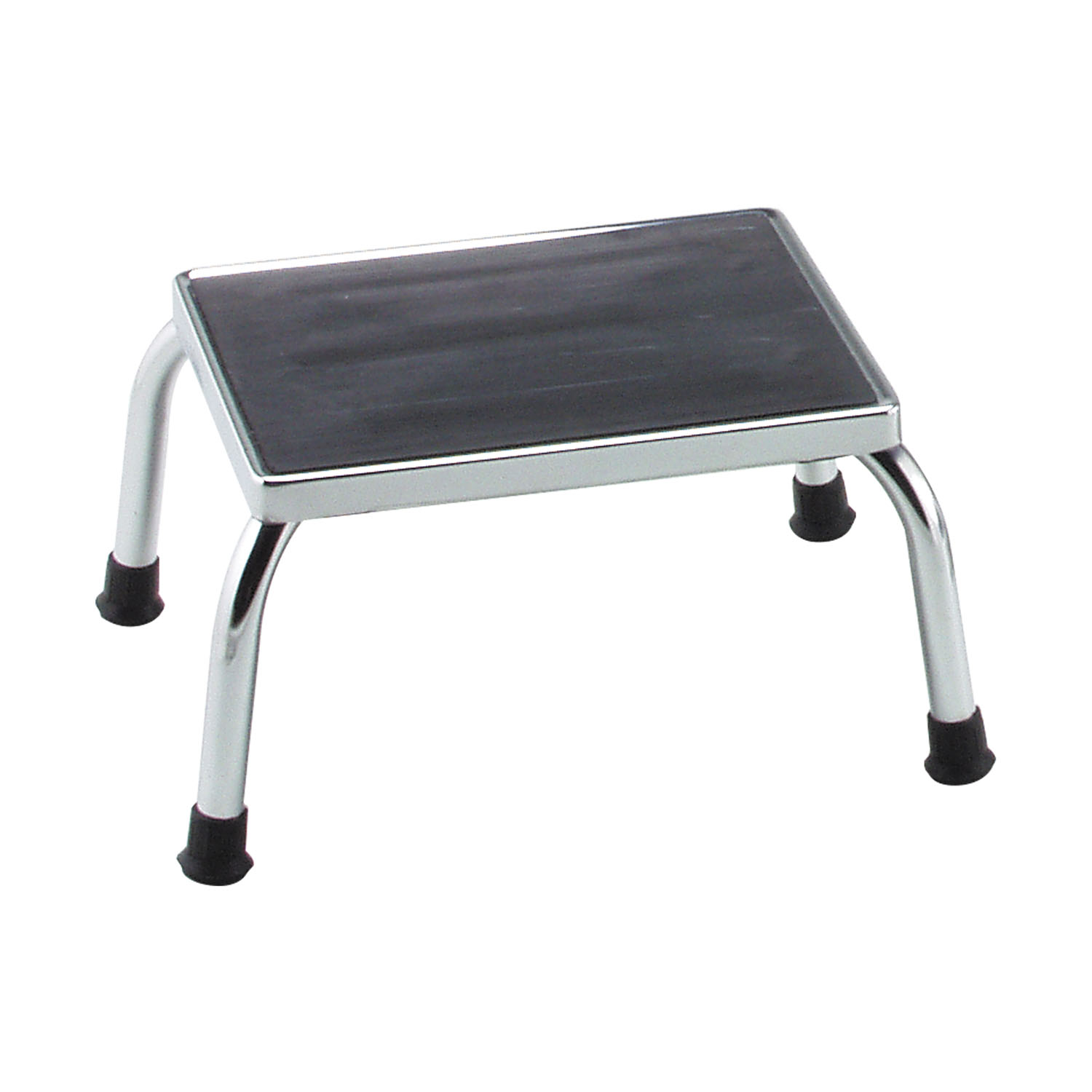 DUKAL TECH-MED FOOTSTOOLS : 4351 EA               $45.02 Stocked