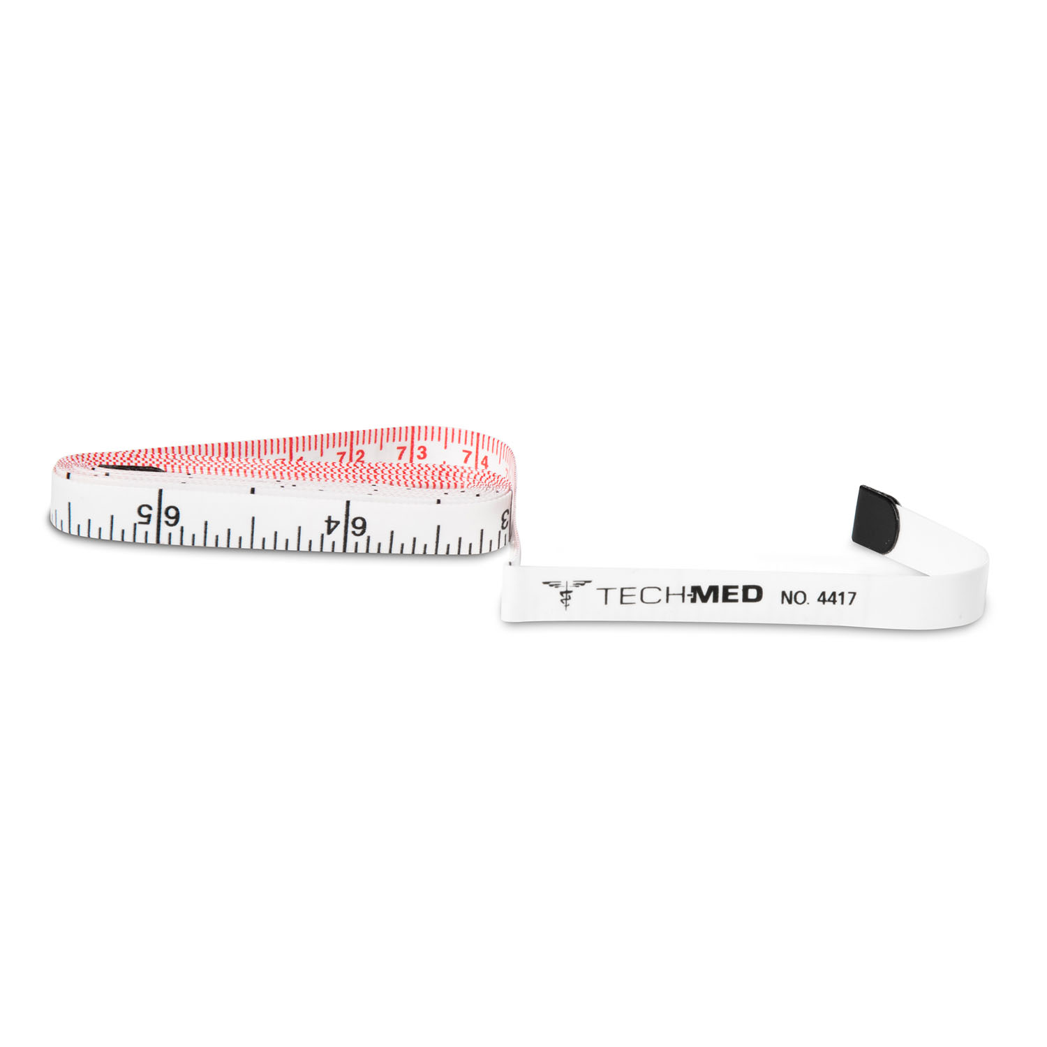 DUKAL TECH-MED TAPE MEASURE : 4417 PK   $4.86 Stocked