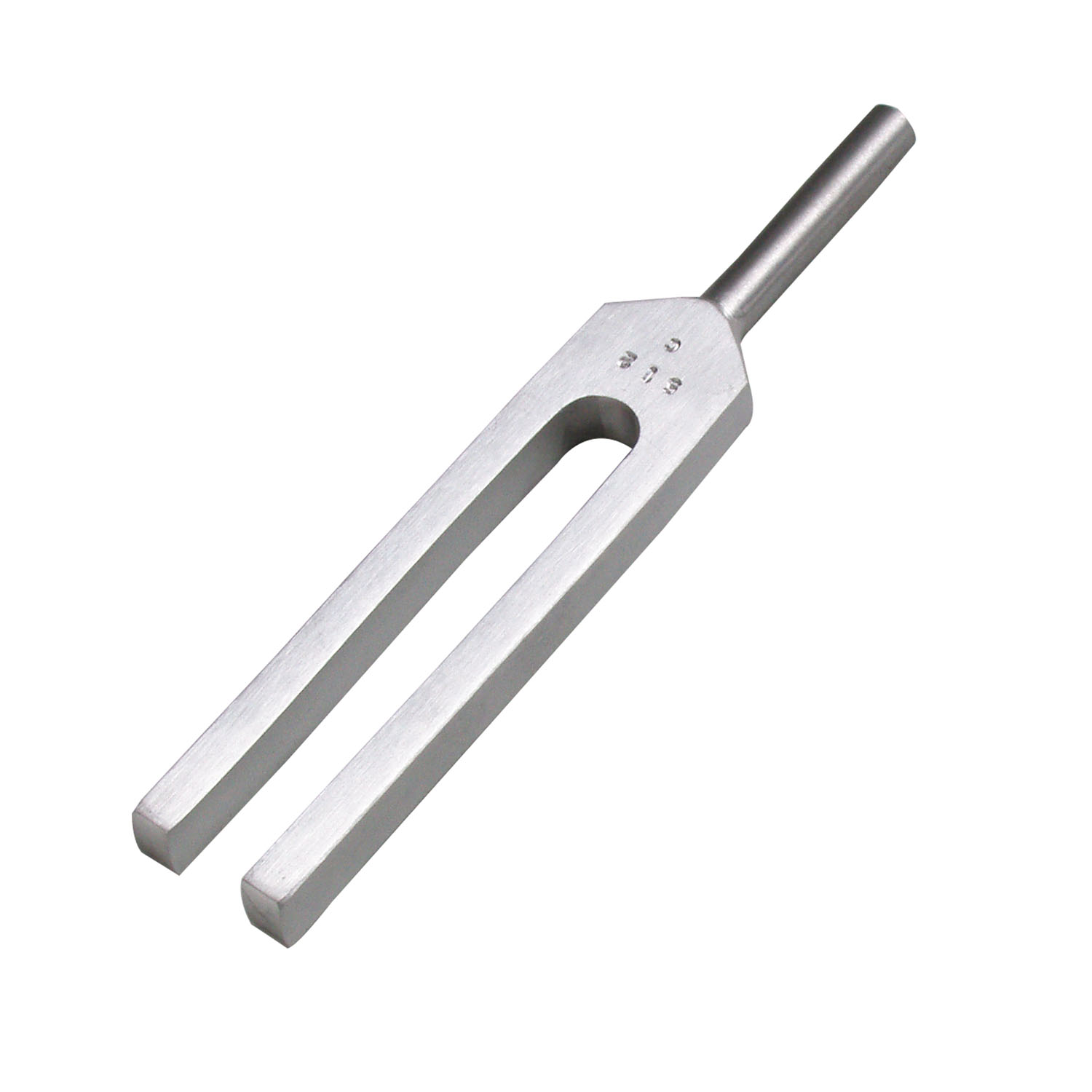 DUKAL TECH-MED TUNING FORK : 7012 EA $7.33 Stocked