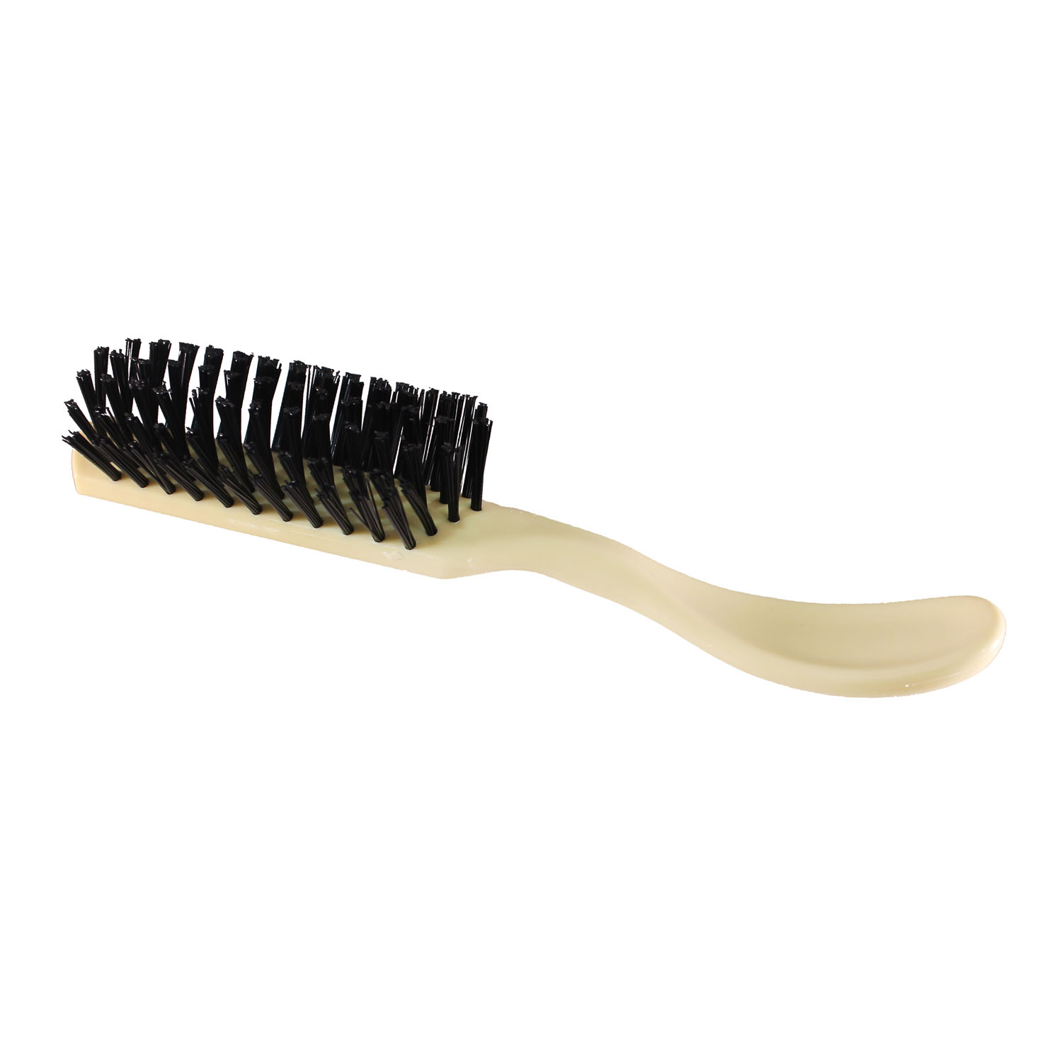 DUKAL DAWNMIST COMB & BRUSH : HB01 BX