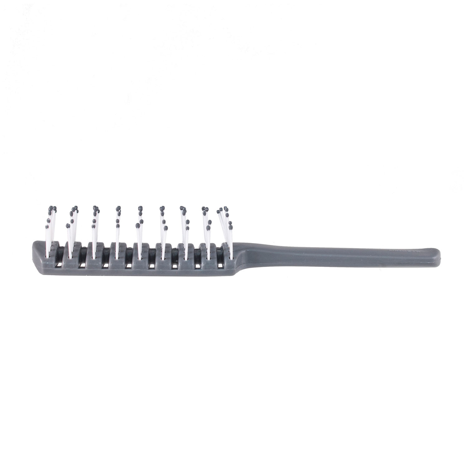 DUKAL DAWNMIST COMB & BRUSH : HB02 BX $6.59 Stocked