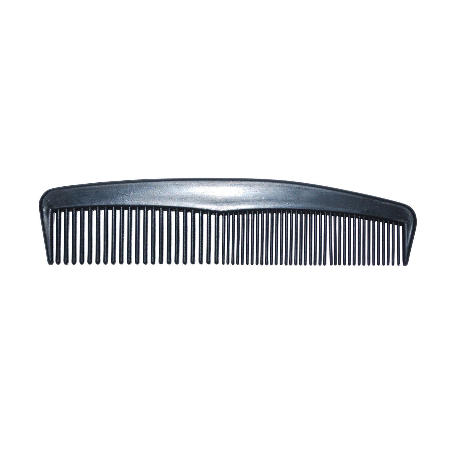 DUKAL DAWNMIST COMB & BRUSH : GC5 BG                       $3.81 Stocked