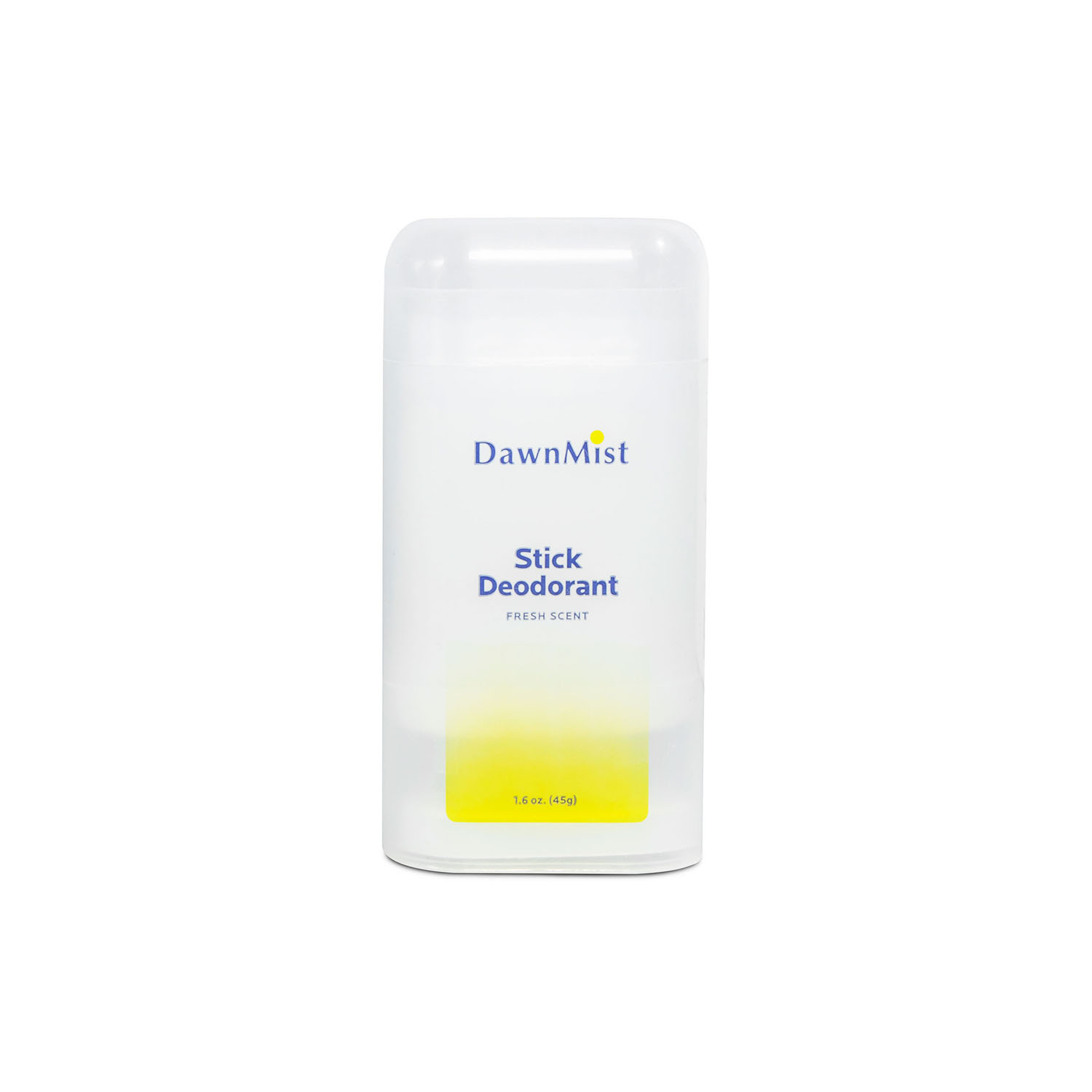 DUKAL DAWNMIST DEODORANT : SD175 CS         $100.62 Stocked