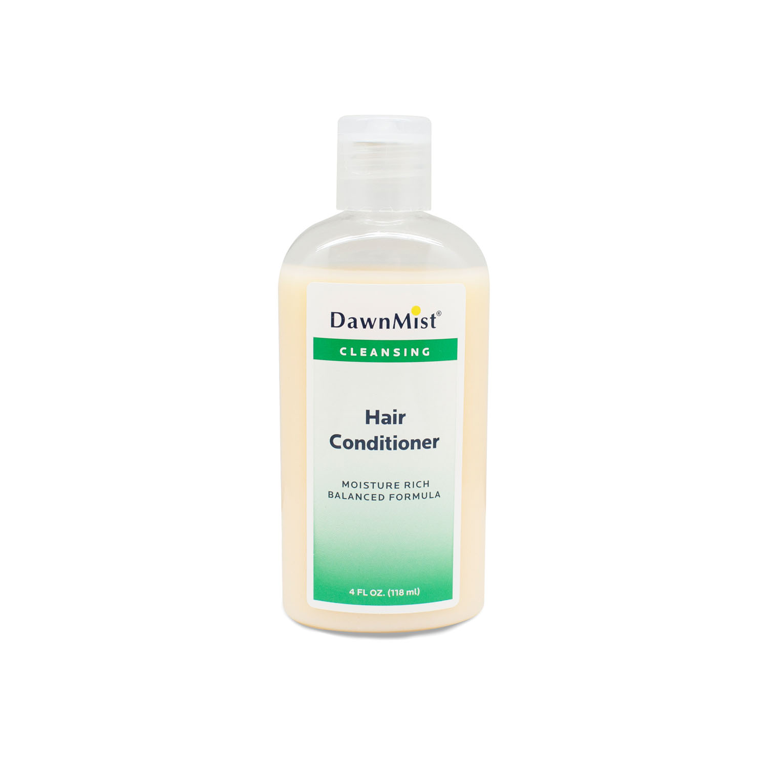 DUKAL DAWNMIST SHAMPOO & BODY WASH : HC3336 CS         $62.34 Stocked