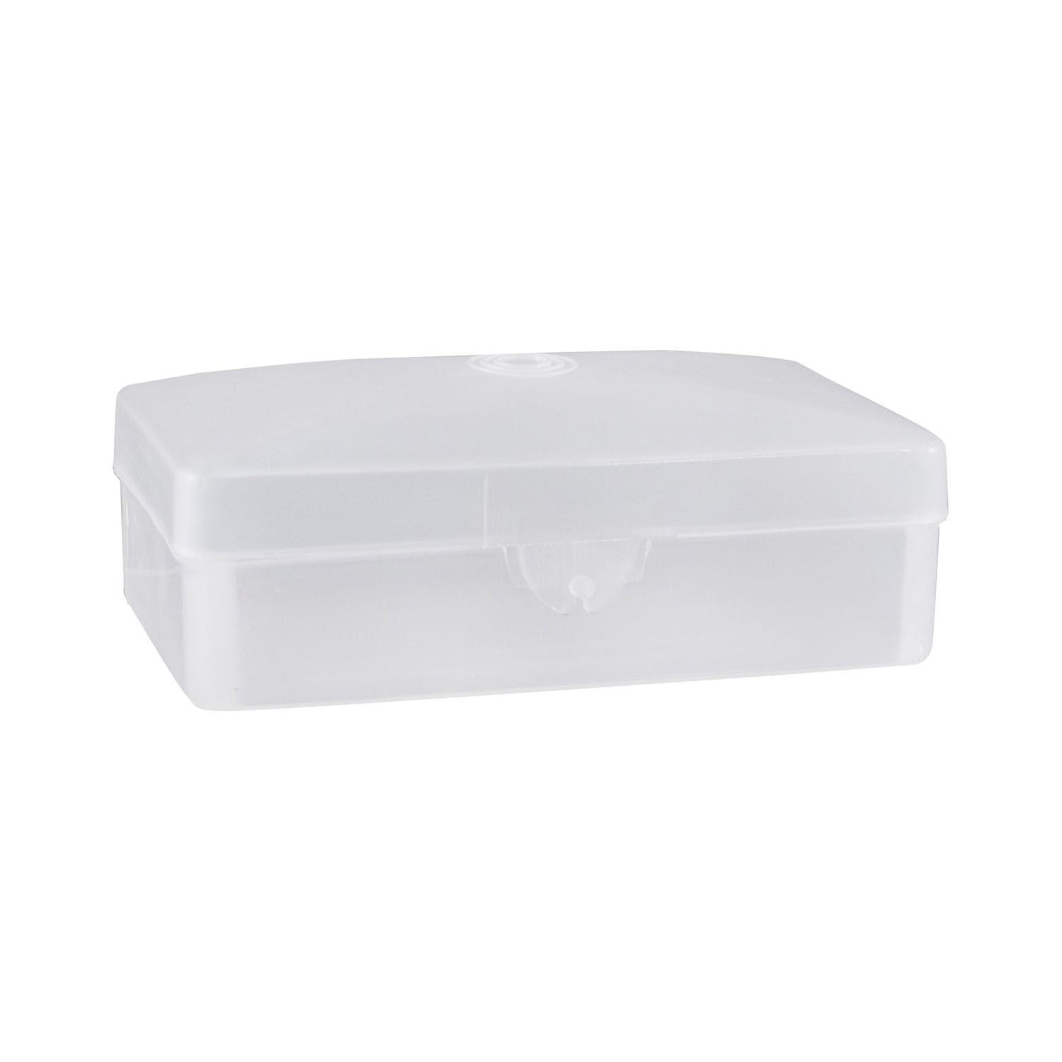 DUKAL DAWNMIST SOAP : SB01C CS                 $19.18 Stocked