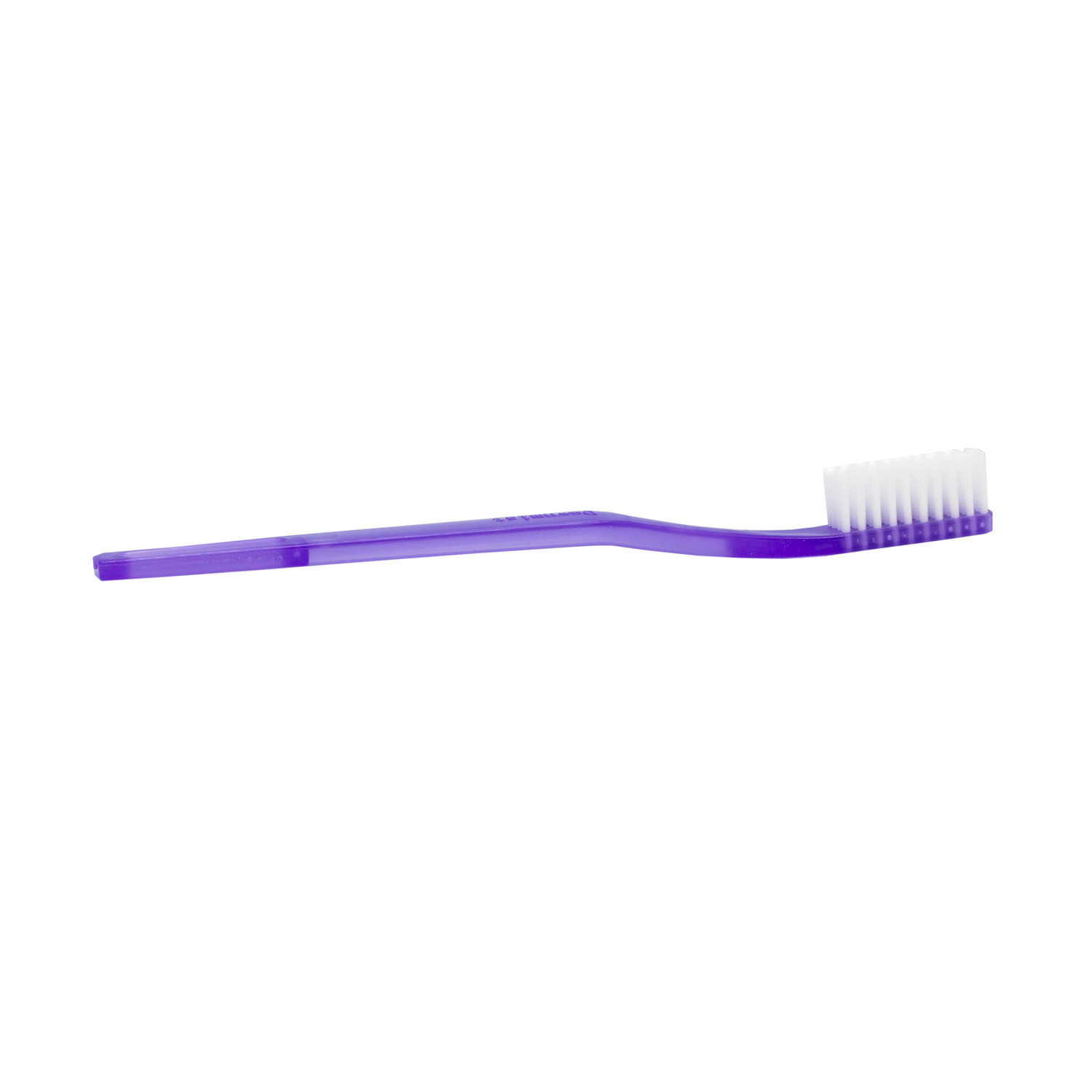 DUKAL DAWNMIST TOOTHBRUSH : TB40 BX         $11.15 Stocked