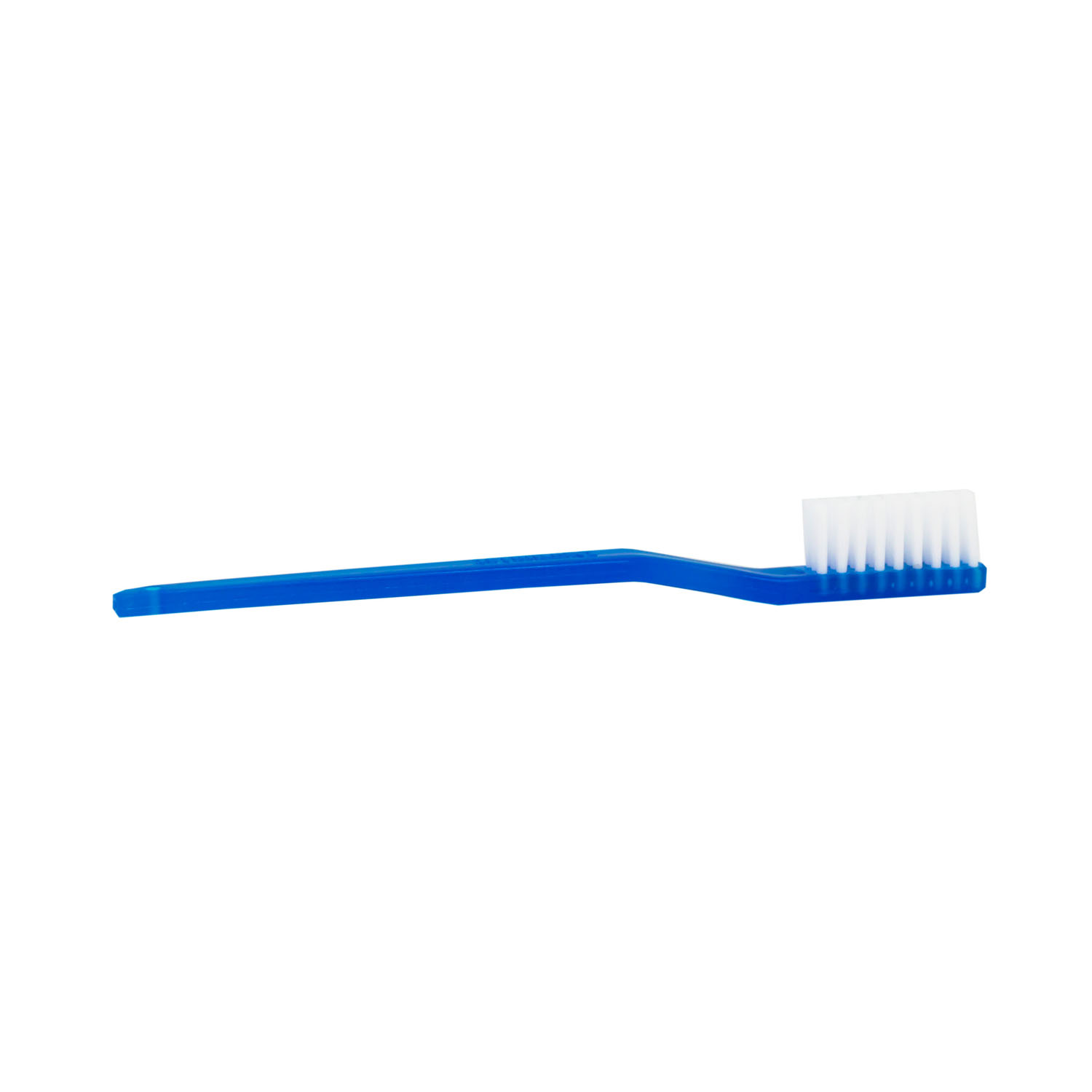 DUKAL DAWNMIST TOOTHBRUSH : TBJR CS $92.33 Stocked