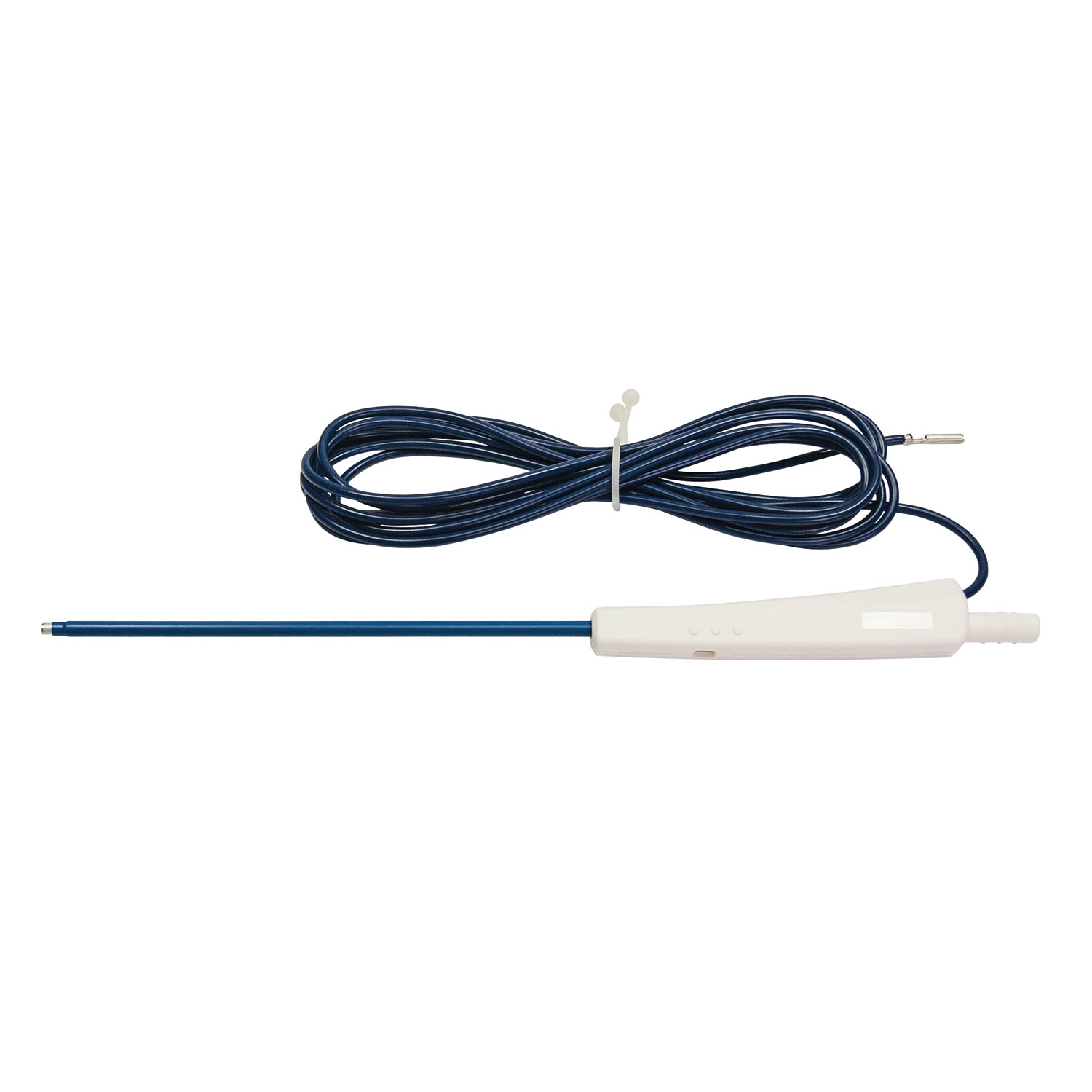 ASPEN SURGICAL AARON ELECTROSURGICAL GENERATOR ACCESSORIES : SCF10 BX                    $111.15 Stocked