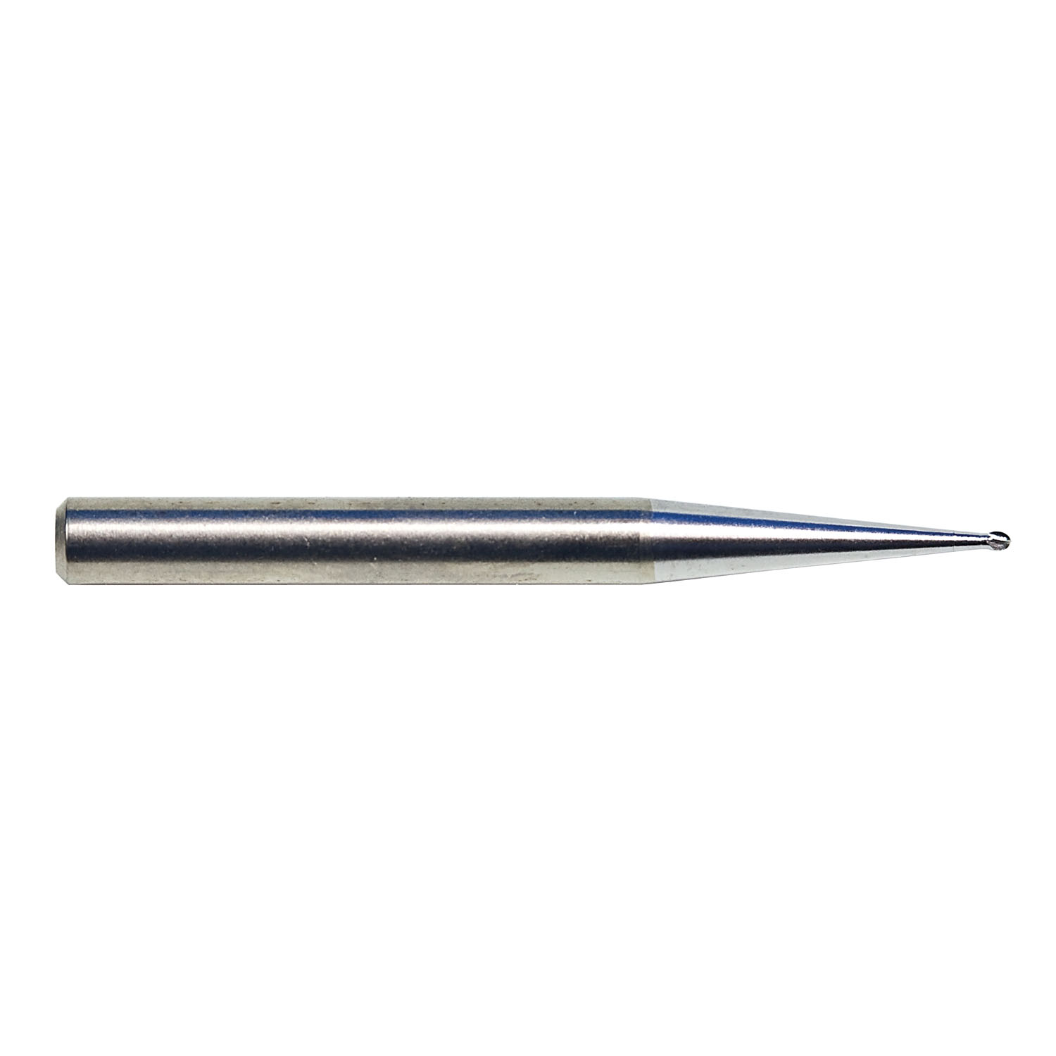 ASPEN SURGICAL OPHTHALMIC BURR POWER HANDLES & BURR TIPS : 0001 EA               $10.72 Stocked