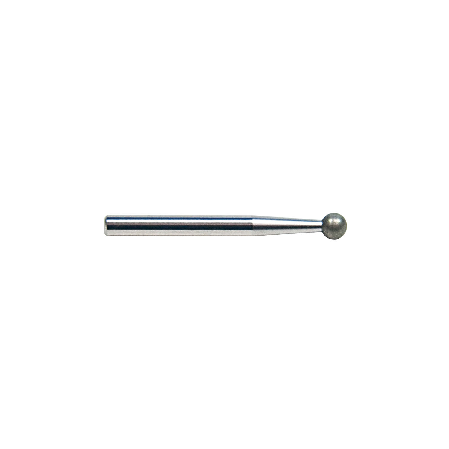 ASPEN SURGICAL OPHTHALMIC BURR POWER HANDLES & BURR TIPS : 0011 EA         $137.94 Stocked