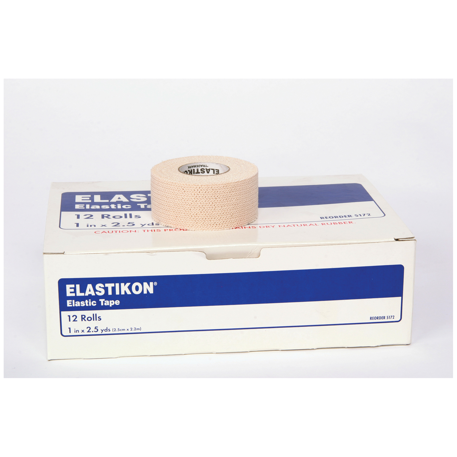 BSN MEDICAL PROFESSIONAL TAPE : 005172 BX   $36.39 Stocked