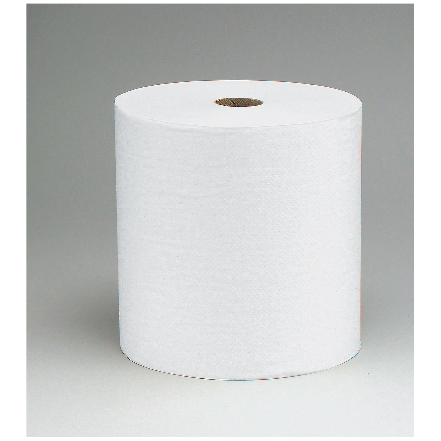 KIMBERLY-CLARK HARD ROLL TOWELS : 02068 RL        $7.84 Stocked