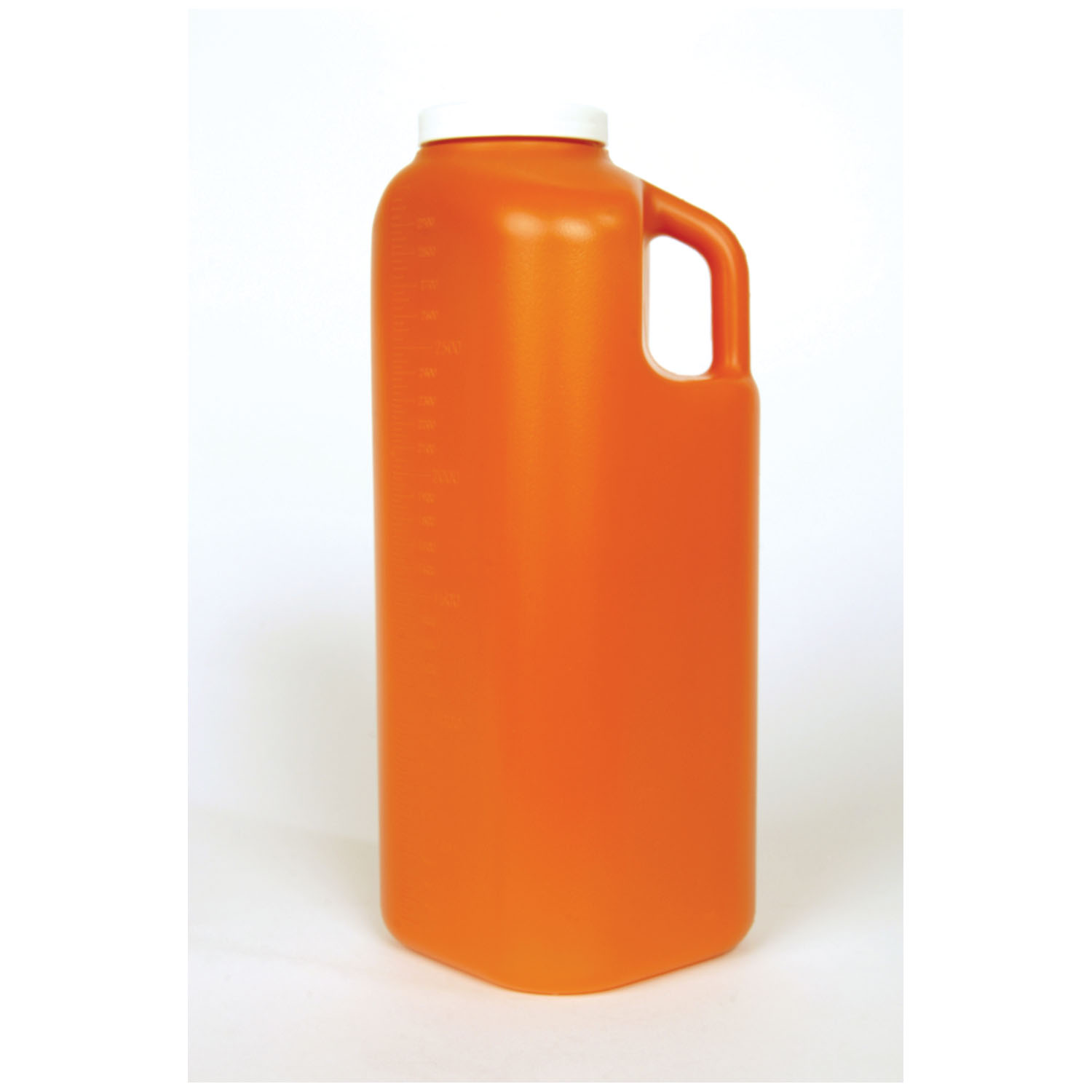 MEDEGEN 24 HOUR URINE COLLECTOR : 02090 EA      $4.74 Stocked