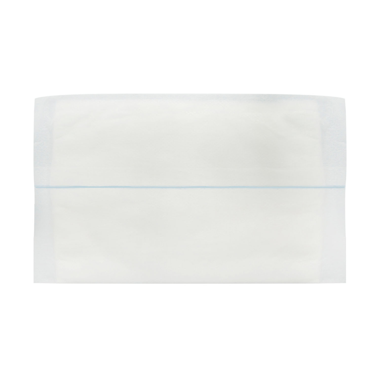 DUKAL ABD PADS : 5945 BG     $16.06 Stocked