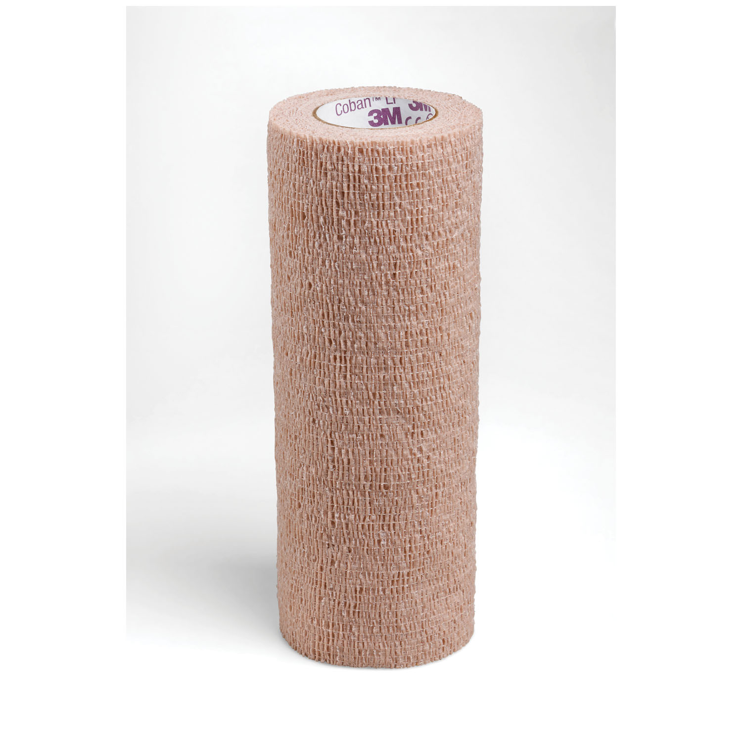 SOLVENTUM COBAN SELF-ADHERENT WRAP : 2086 EA $4.81 Stocked