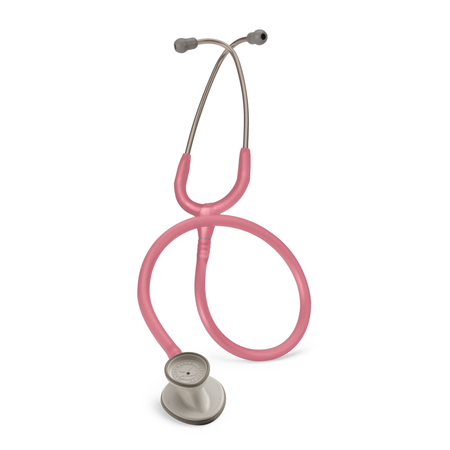 SOLVENTUM LITTMANN LIGHTWEIGHT II S.E. STETHOSCOPES : 2456 EA         $58.79 Stocked