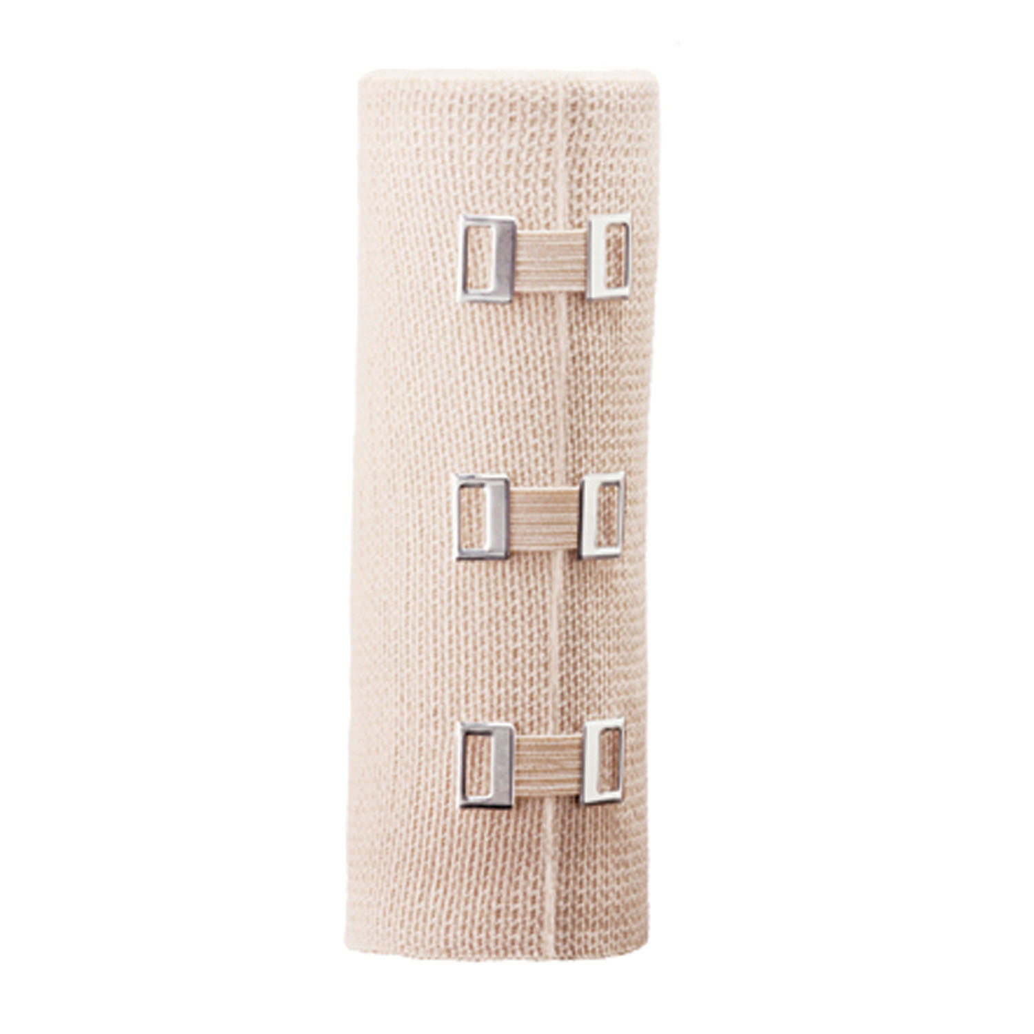 3M PSD ACE BRAND ELASTIC BANDAGES : 207435 CS