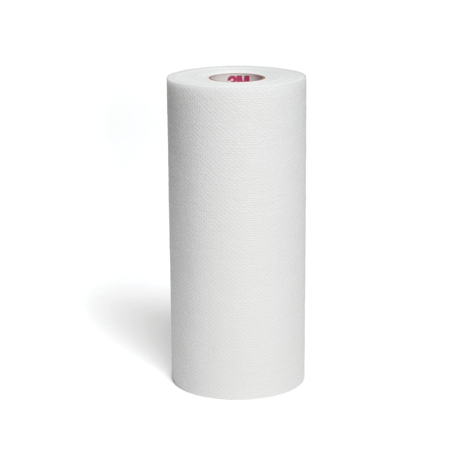 3M MEDIPORE H SOFT CLOTH SURGICAL TAPE : 2866 EA $19.08 Stocked