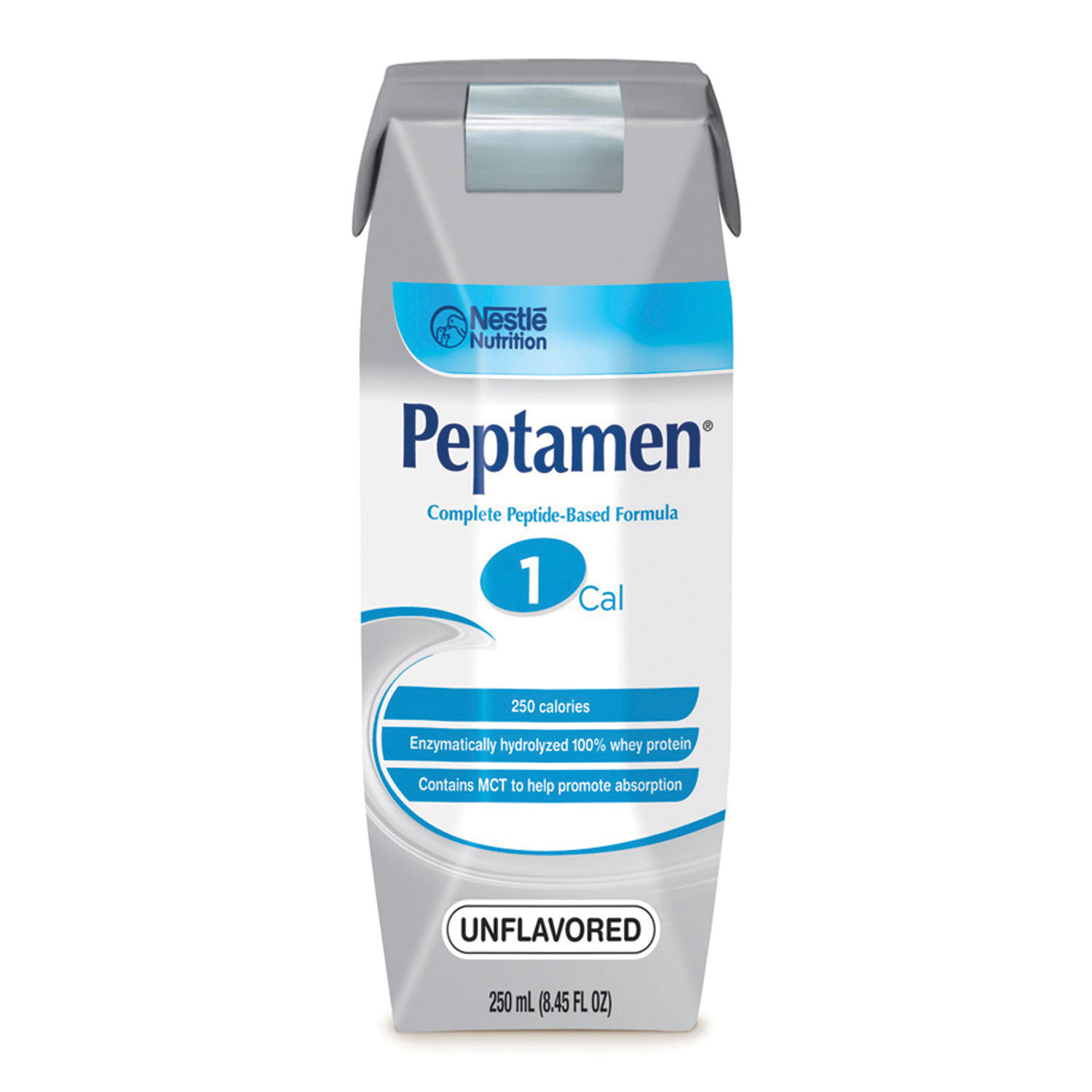 NESTLE PEPTAMEN : 9871616269 CS                       $215.27 Stocked