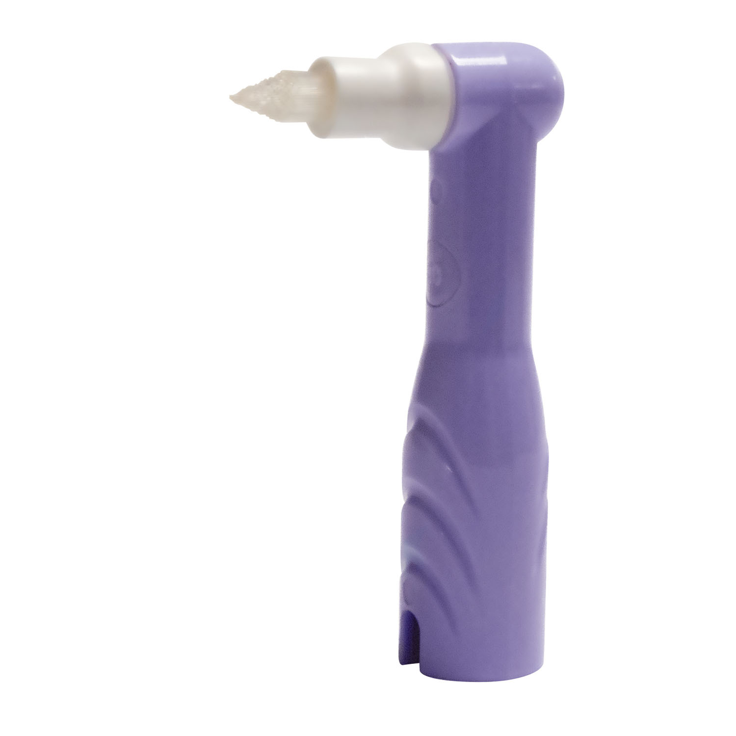 CROSSTEX TWIST PLUS OSCILLATING DISPOSABLE PROPHY ANGLES : TPLUSPATB BX $130.46 Stocked