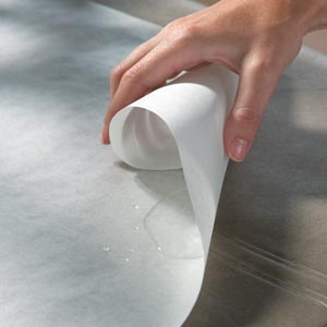 TIDI ABSORBENT LAB COUNTERTOP BARRIER : 980984 CS $112.79 Stocked