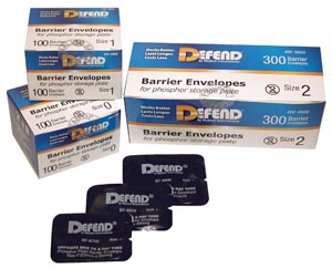 MYDENT DEFEND BARRIER PRODUCTS : BF-8700 BX $16.88 Stocked