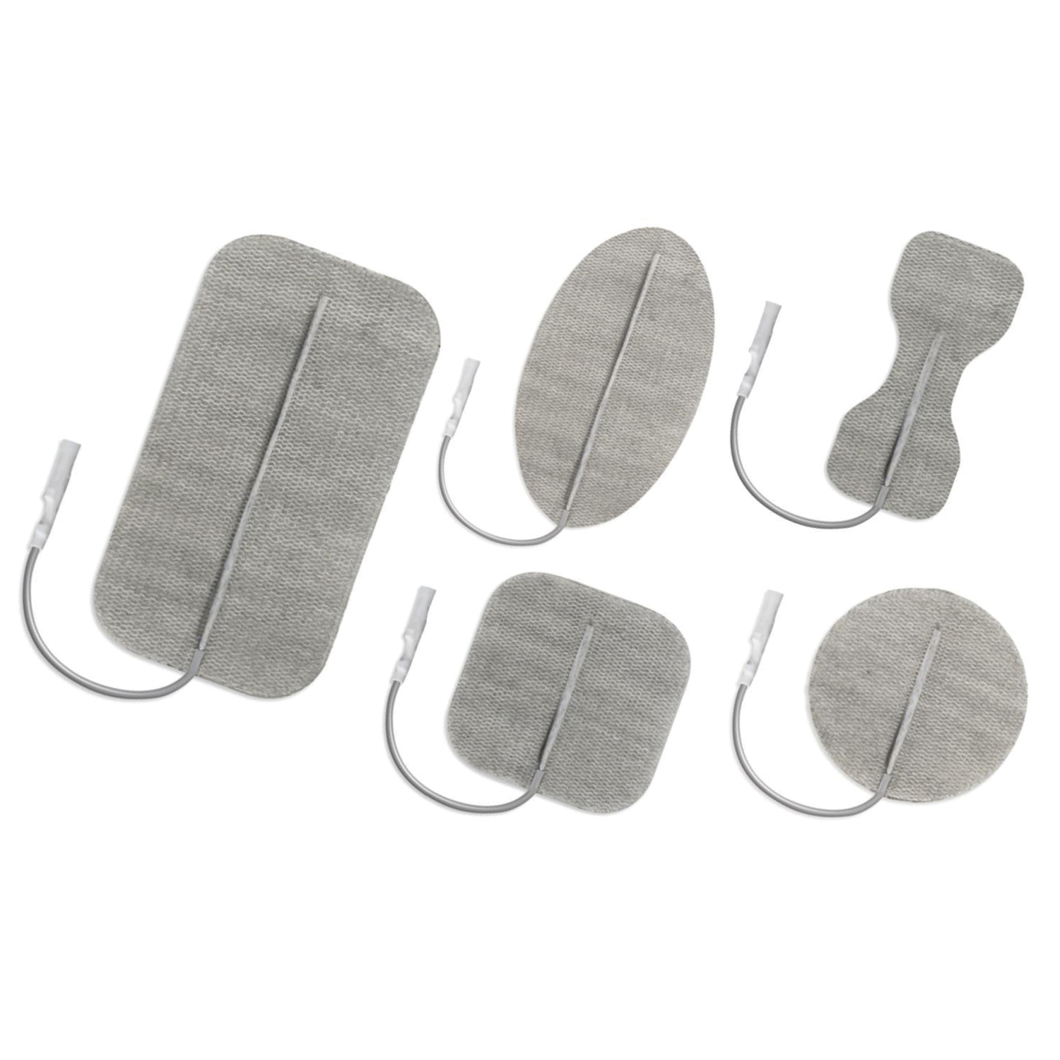 AXELGAARD PALS® ELECTRODES : 879200 CS