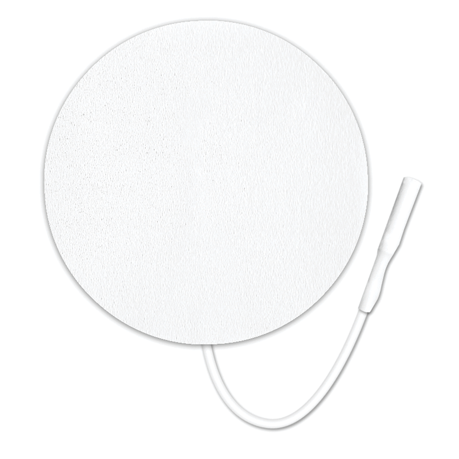 AXELGAARD VALUTRODE X FOAM ELECTRODES : VTX2000 CS $24.40 Stocked