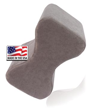 CORE PRODUCTS POSITIONING PILLOW : UTL-1100 EA                       $31.76 Stocked