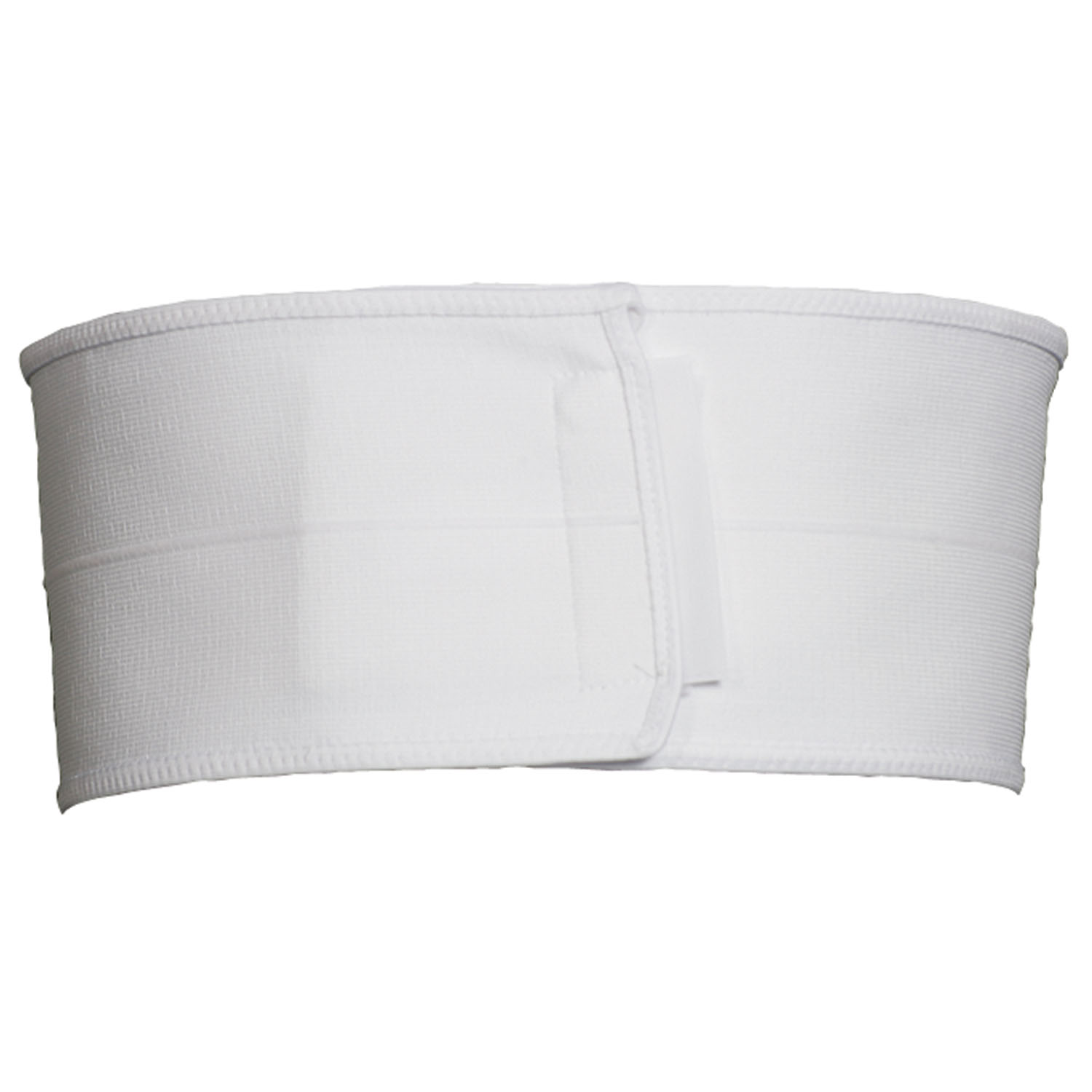 CORE PRODUCTS RIB BELTS : RIB-6107-LXL EA $11.98 Stocked