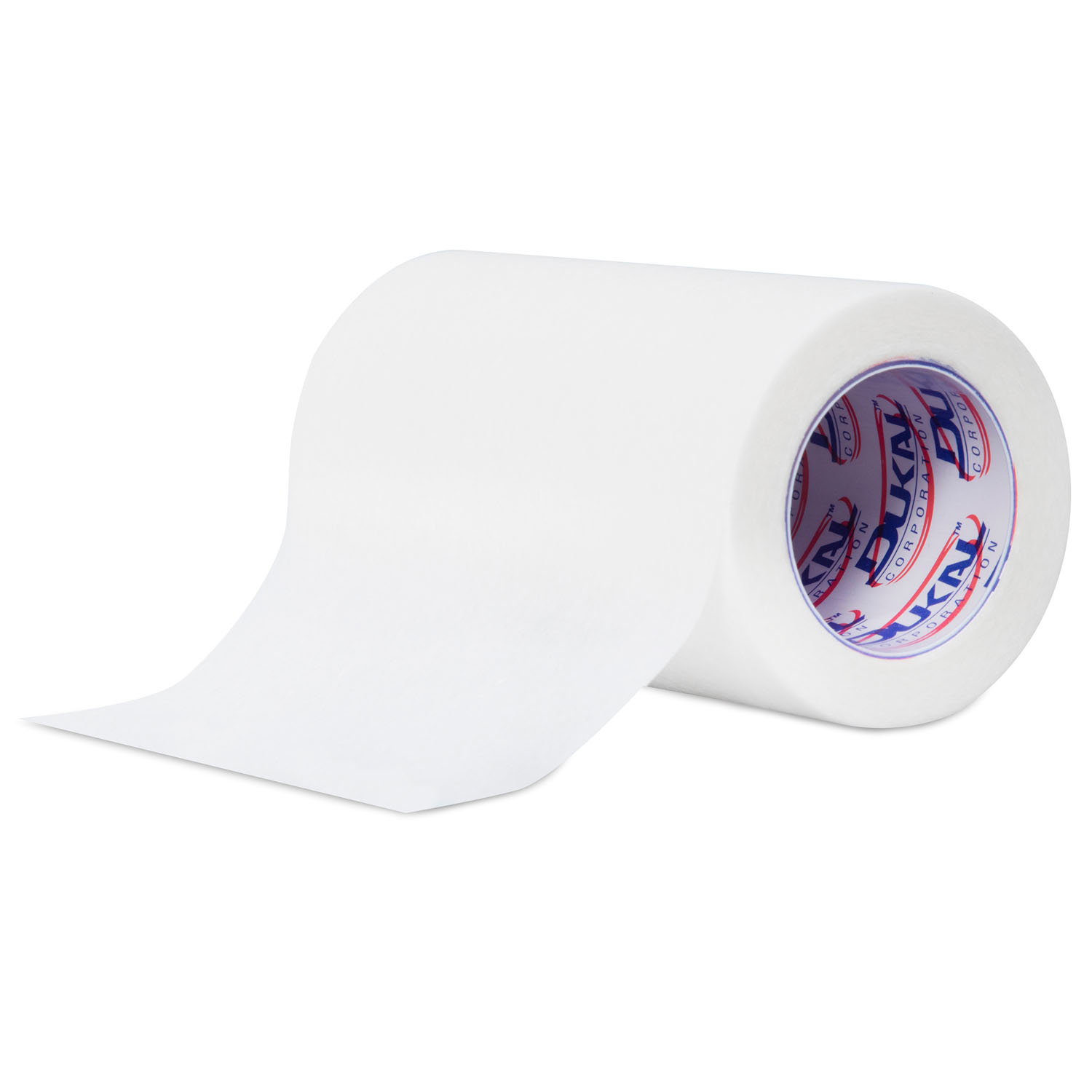DUKAL SURGICAL TAPE - PAPER : P310 BX $8.49 Stocked