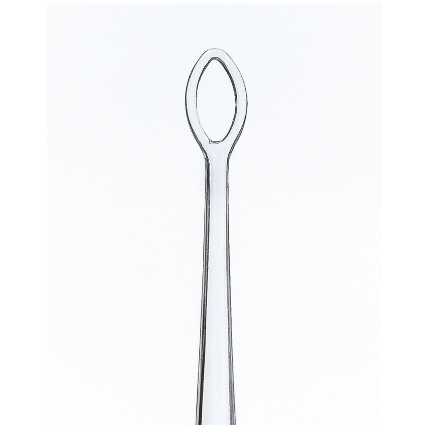 BIONIX CLEARLOOK LIGHTED EAR CURETTE : 3340 BX          $105.39 Stocked