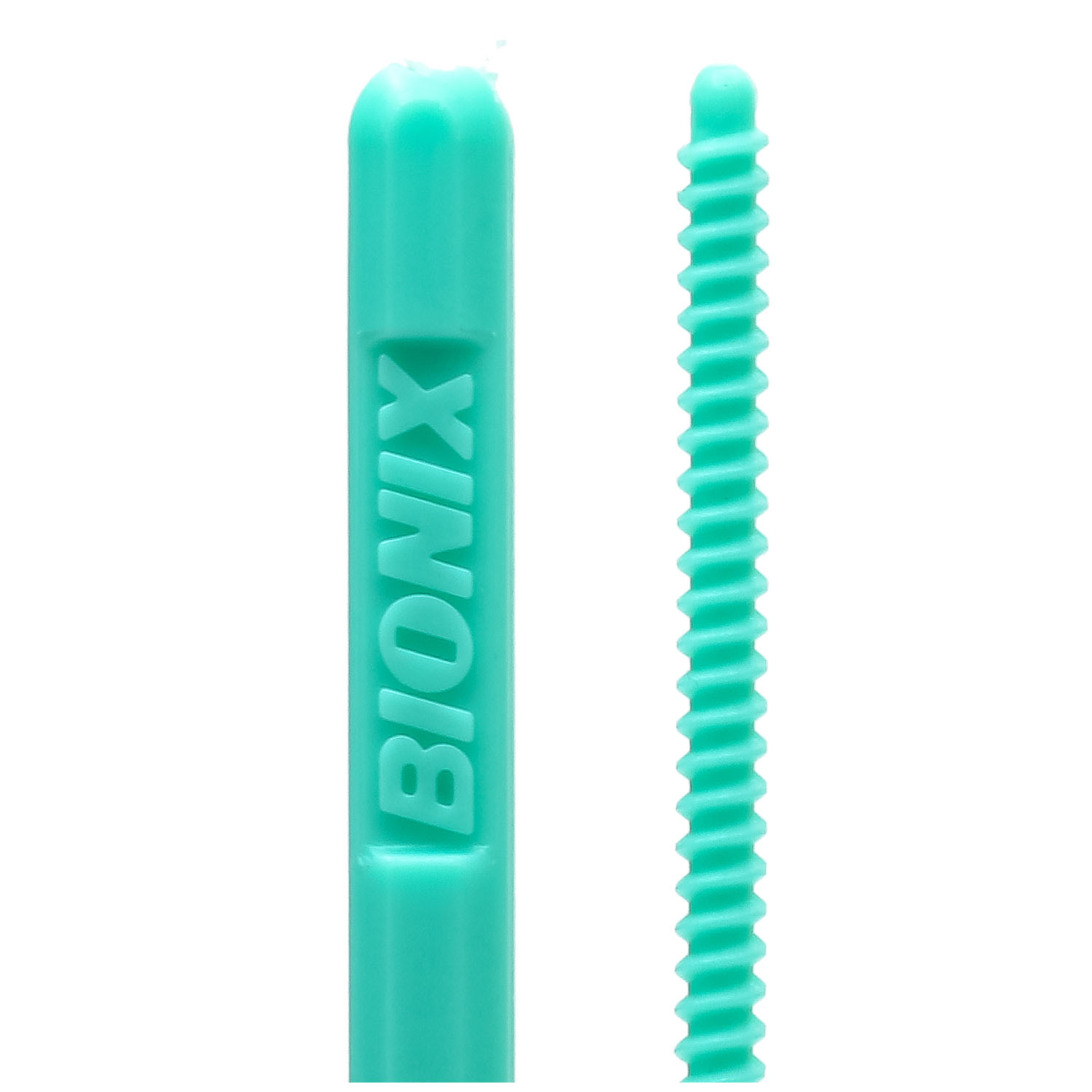 BIONIX DECLOGGER FOR ENTERAL FEEDING TUBES : 913 BX $90.81 Stocked