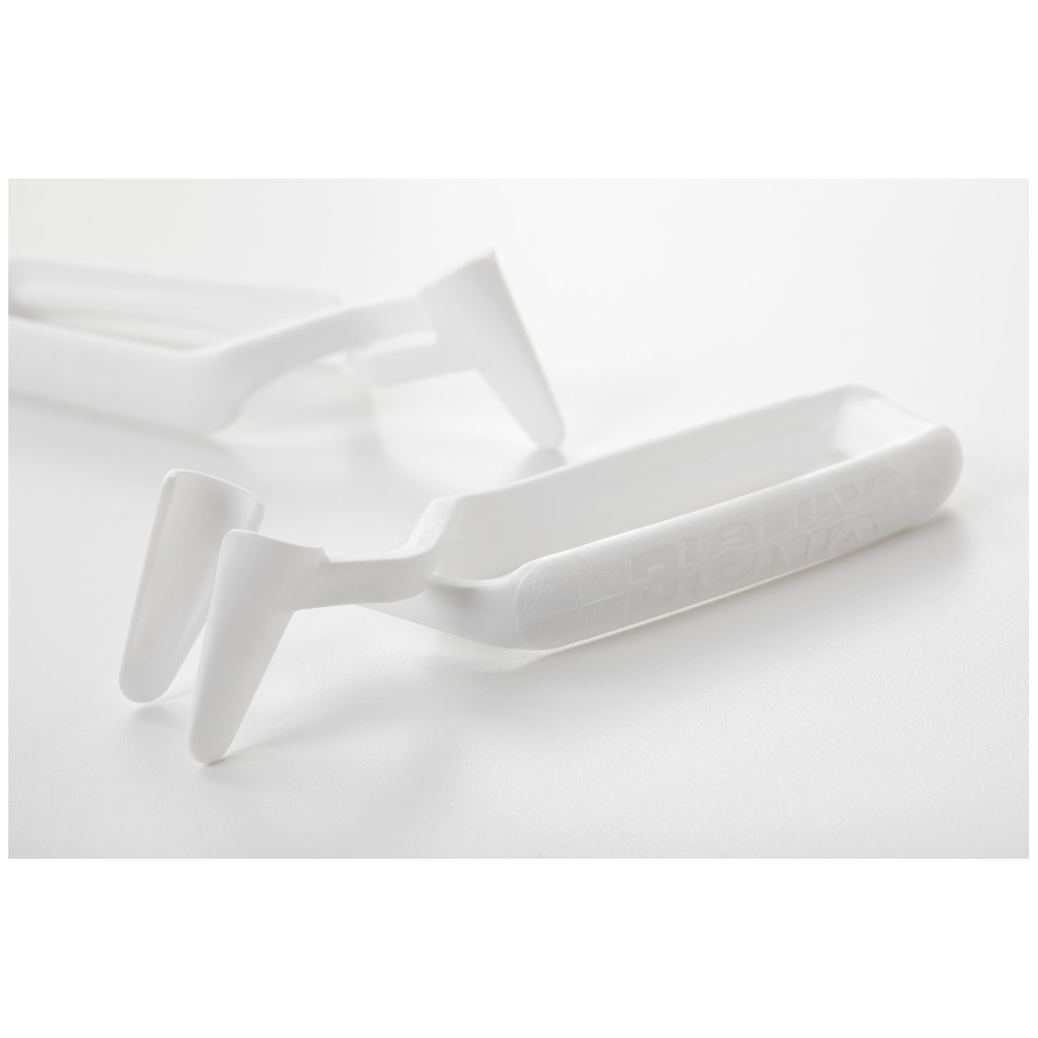 BIONIX DISPOSABLE NASAL SPECULUM : 9878 BX $30.12 Stocked