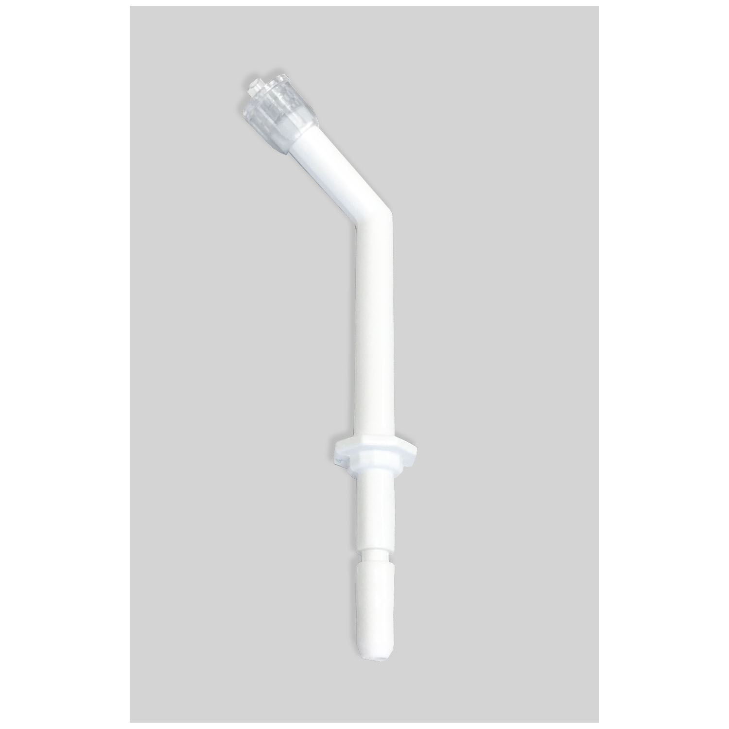 BIONIX EAR IRRIGATION ACCESSORIES AND SUPPLIES : 7215 BG $9.38 Stocked