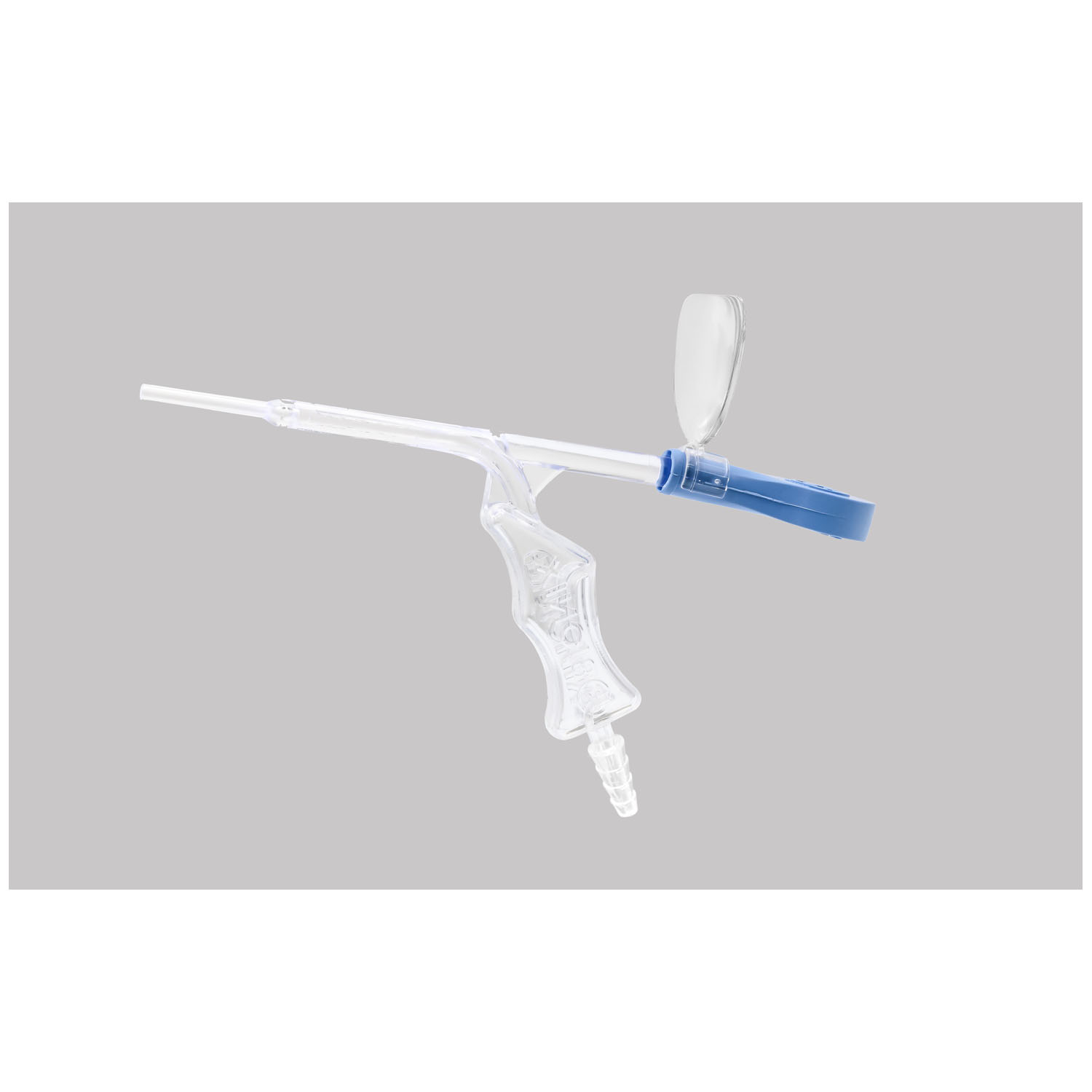 BIONIX LIGHTED SUCTION FOR CERUMEN REMOVAL : 2625 BX                       $148.38 Stocked