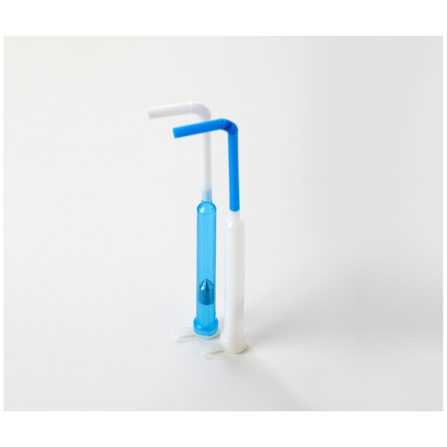 BIONIX SAFESTRAW : 1520 BX