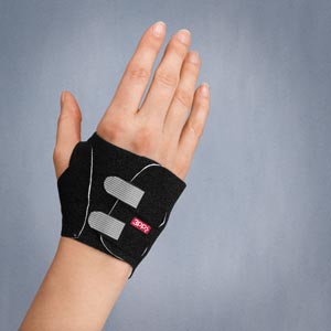 3 POINT PRODUCTS CARPAL LIFT NP : P2012-R34 EA                                                                                                                                                                                                               