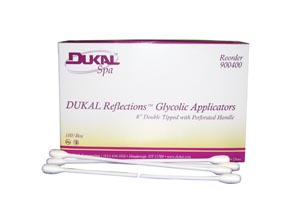 DUKAL SPA SUPPLY & SPA CARE PRODUCTS : 900400 CS                                                                                                                                                                                                               