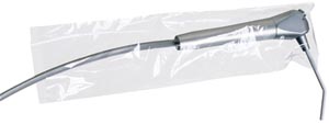 MYDENT DEFEND BARRIER PRODUCTS : BF-3000 CS                                                                                                                                                                                                                    