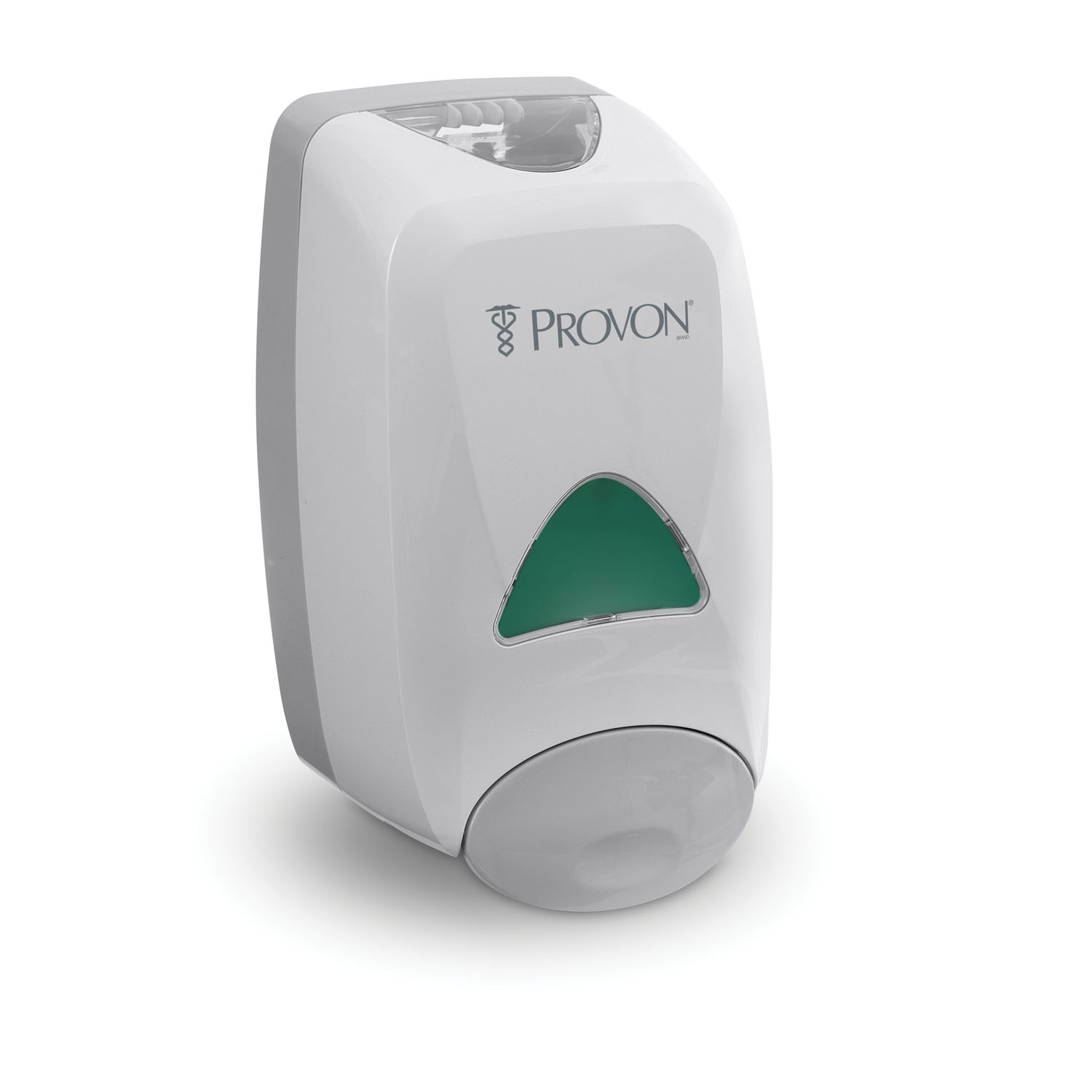 GOJO PROVON DISPENSERS : 5160-06 CS $109.67 Stocked