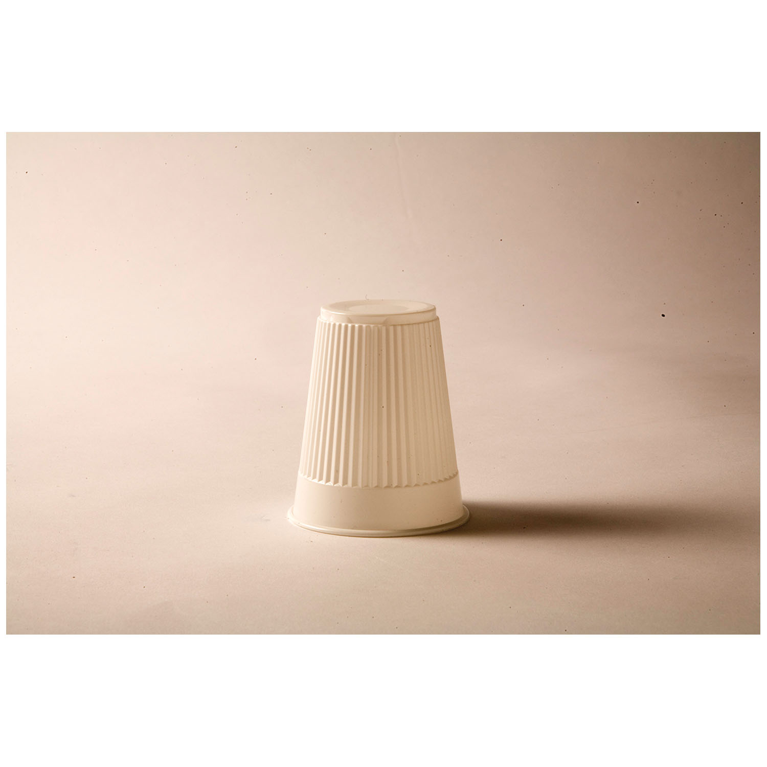 TIDI EVACUATION CUP LINER : 9231 CS                  $202.88 Stocked