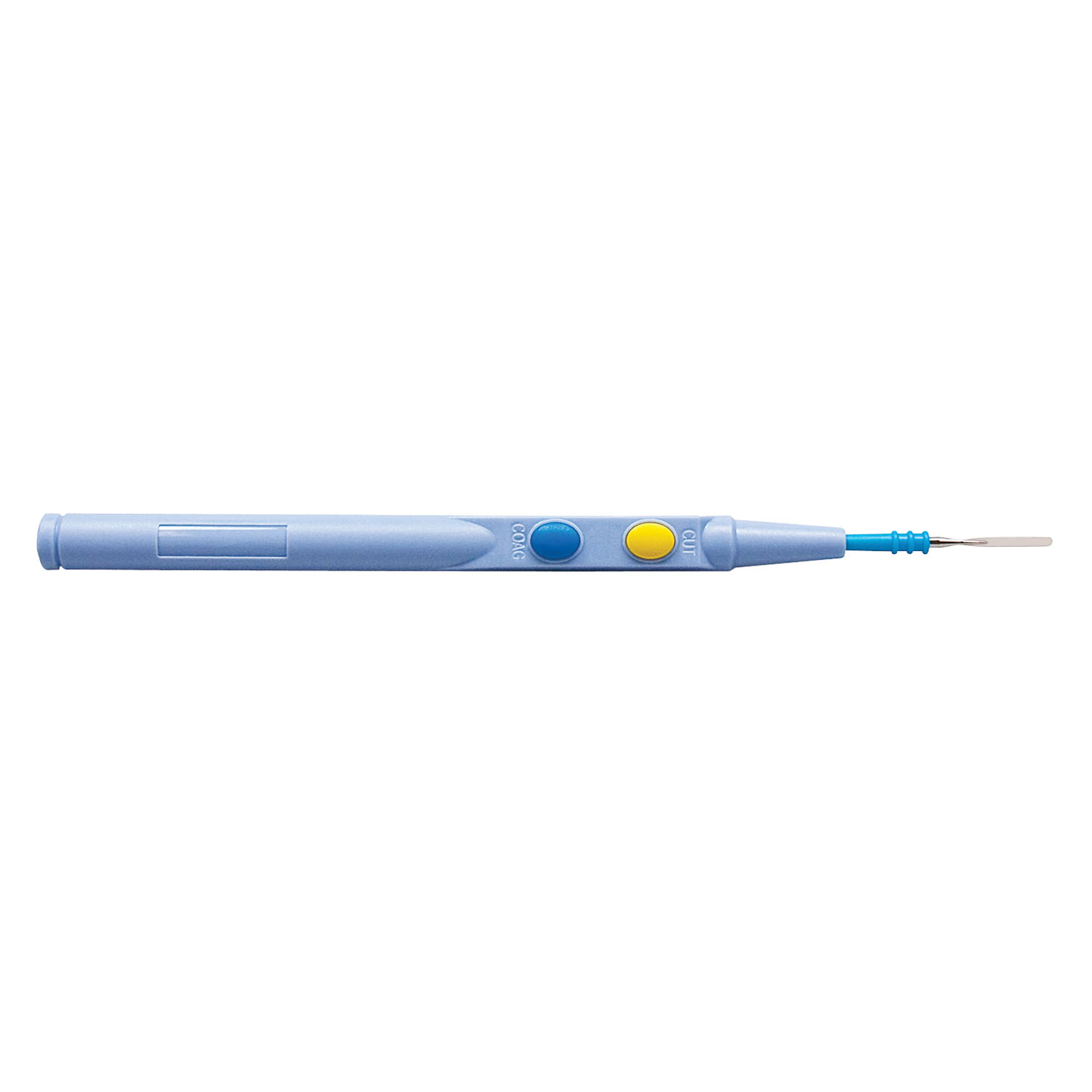 ASPEN SURGICAL AARON ELECTROSURGICAL PENCILS & ACCESSORIES : ESP1 CS