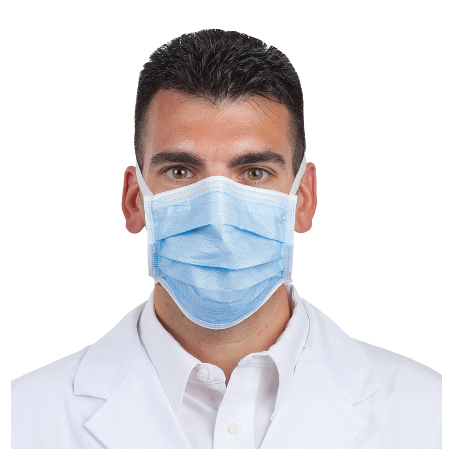 SULTAN COM-FIT SUPER HIGH FILTRATION FLUID RESISTANT MASKS : 20336 CS $26.53 Stocked