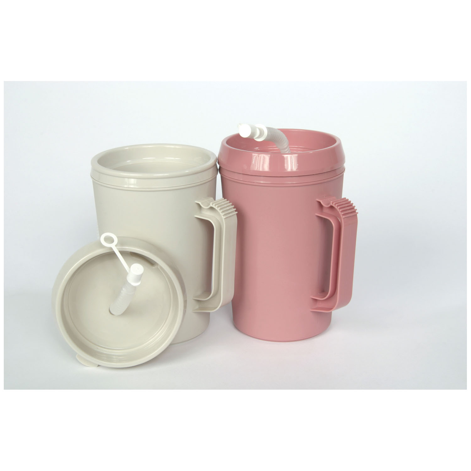 MEDEGEN INSULATED PITCHERS : 10906 CS $31.20 Stocked