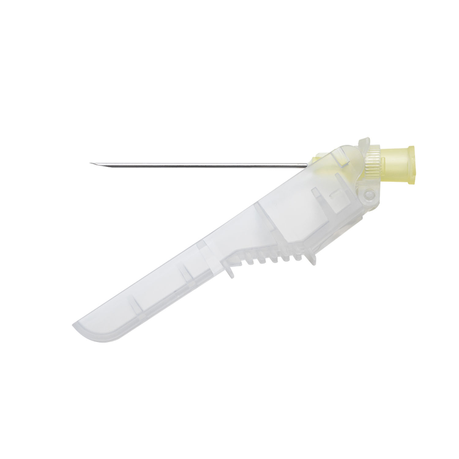 TERUMO SURGUARD3 SAFETY NEEDLES : SG3-2038 BX                                                                                                                                                                                                                  