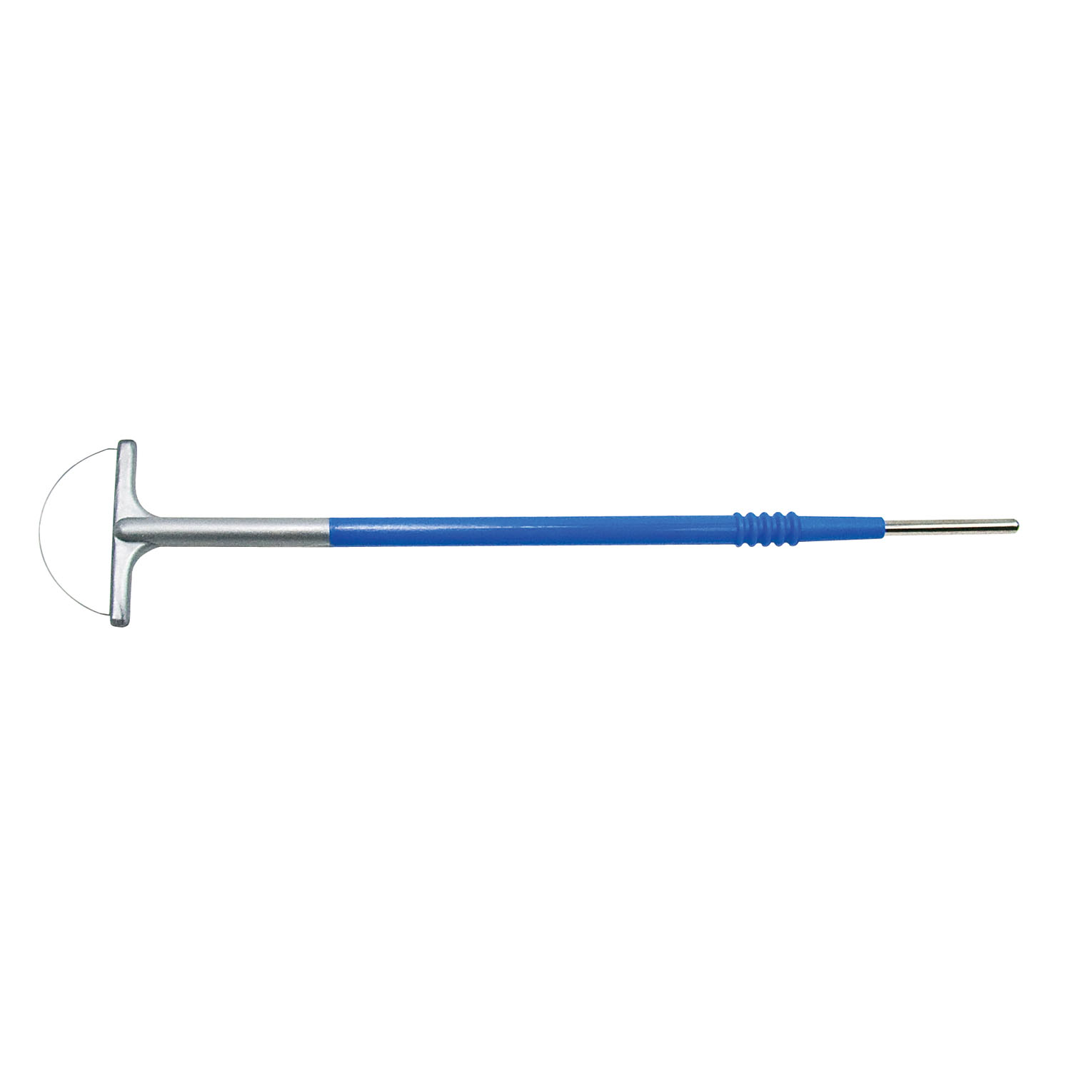 ASPEN SURGICAL AARON DISPOSABLE ACTIVE ELECTRODES : ES47 EA                                                                                                                                                                                                    