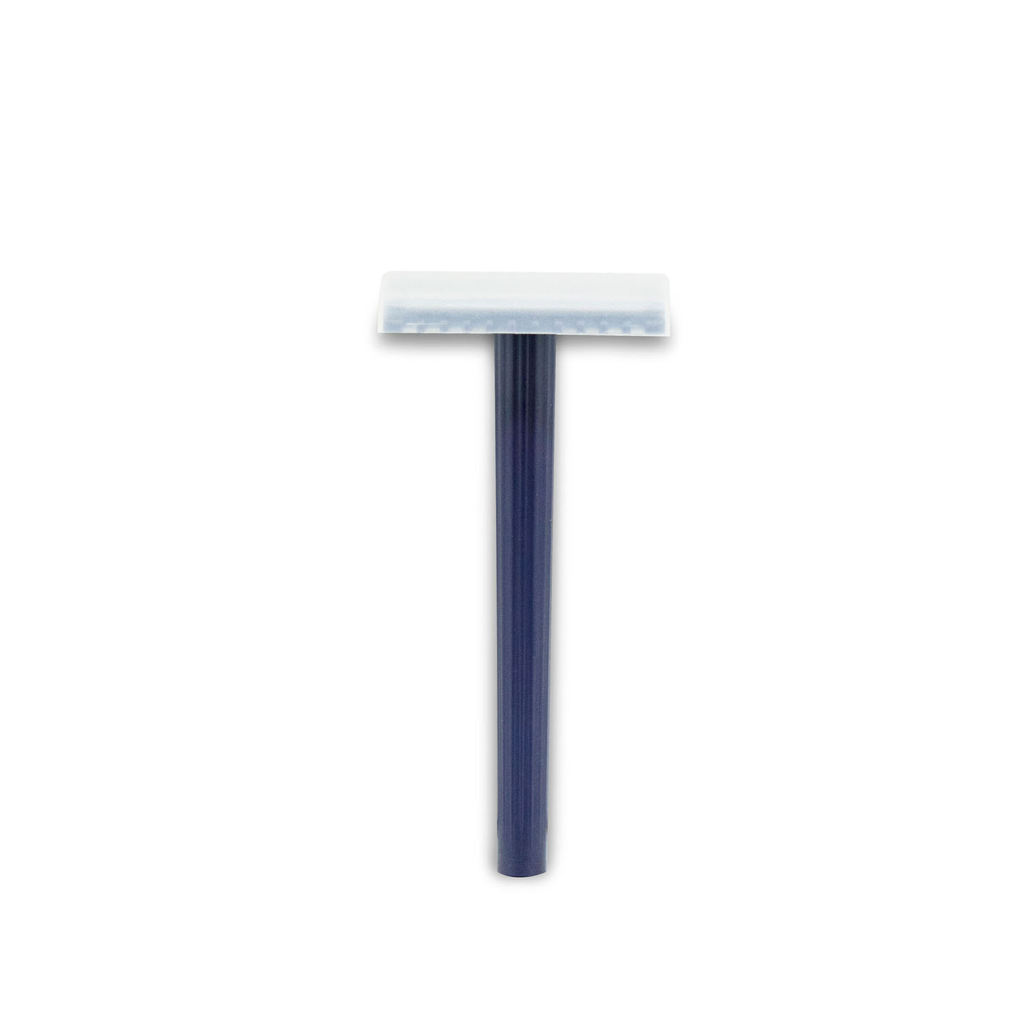 DUKAL DAWNMIST RAZORS : PR01 BX                                                                                                                                                                                                                                