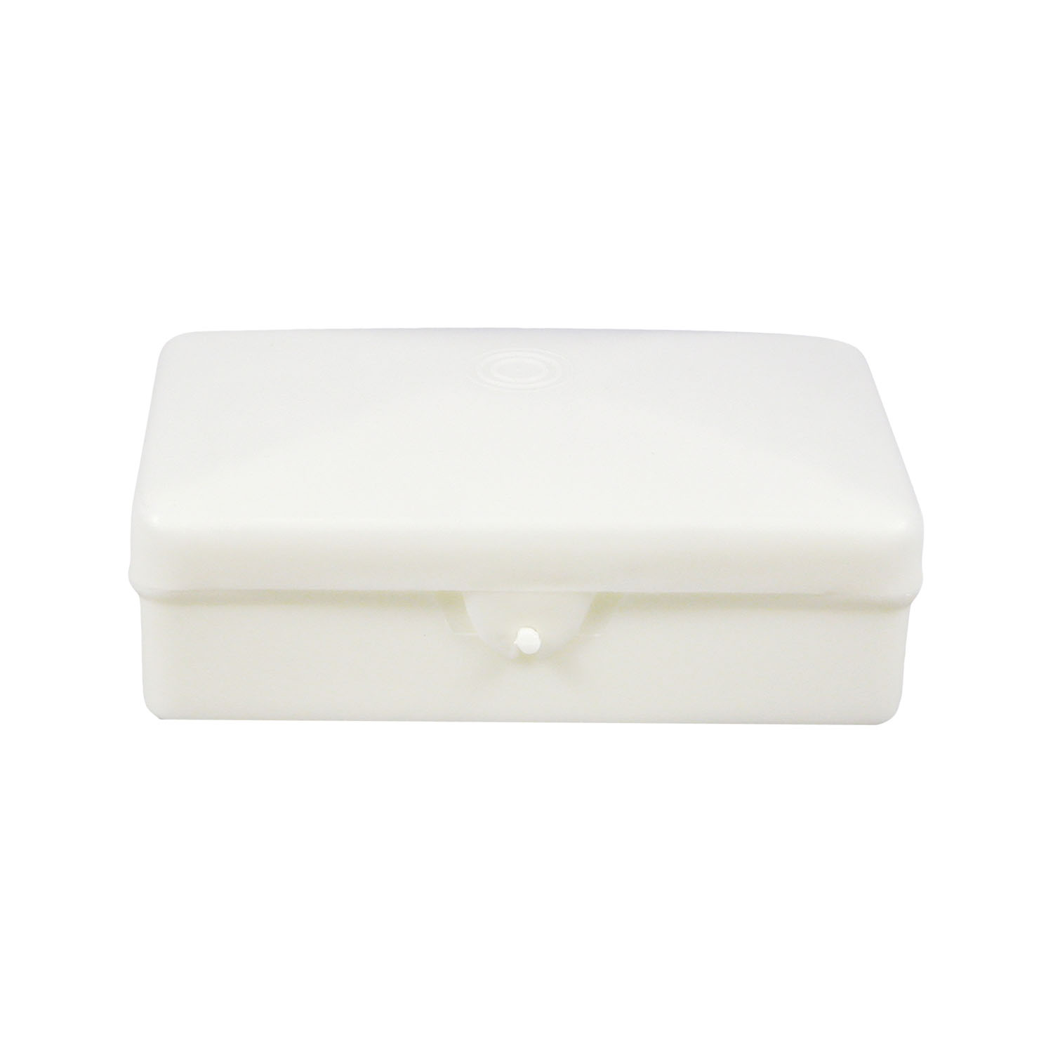 DUKAL DAWNMIST SOAP : SB01 CS                                                                                                                                                                                                                                  