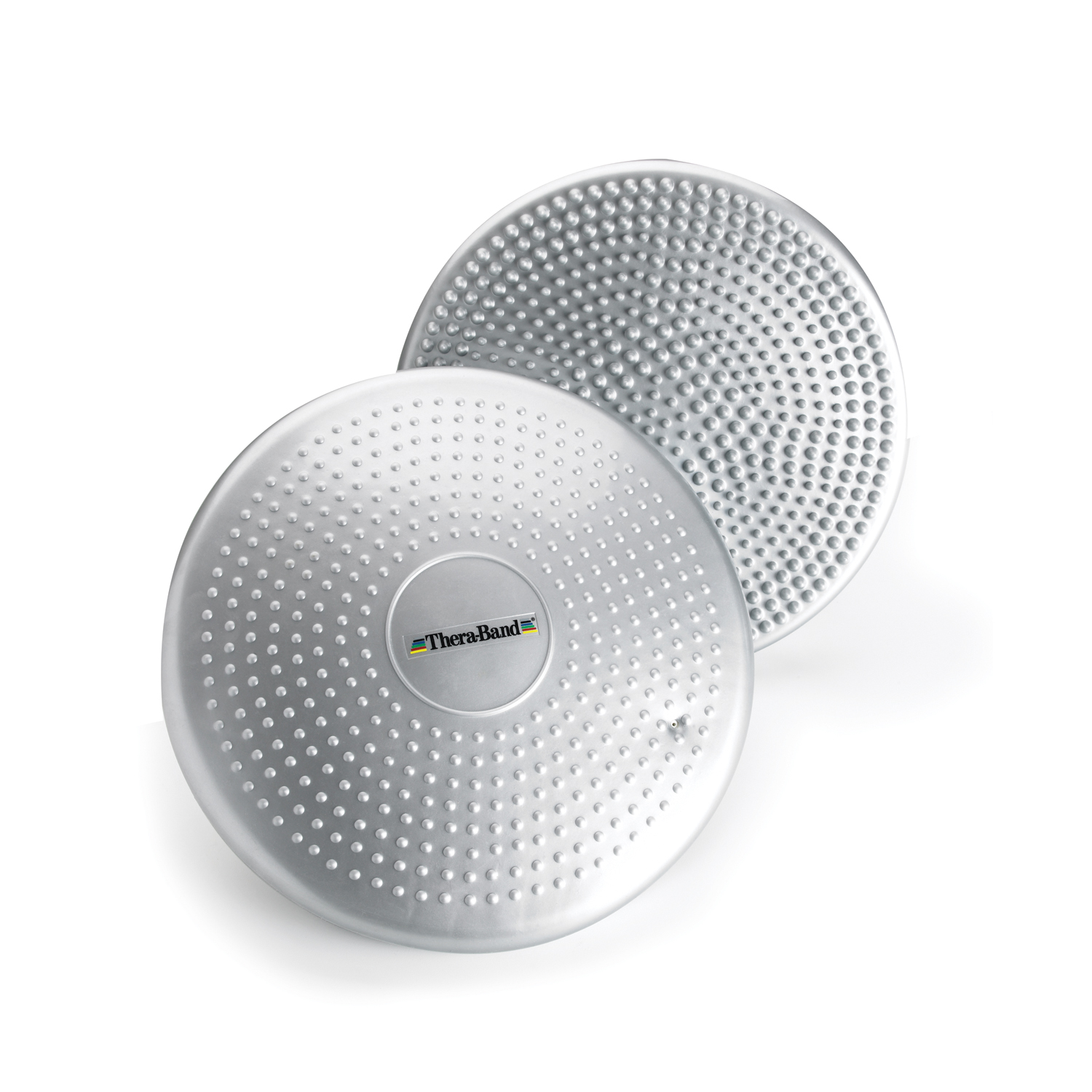 PERFORMANCE HEALTH THERABAND BALANCE PRODUCTS : 23303 EA $33.64 Stocked